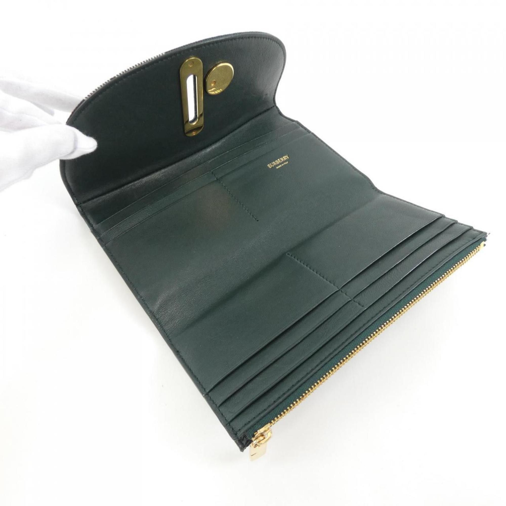 Burberry Burberry wallet Size ONE SIZE - 3 Thumbnail