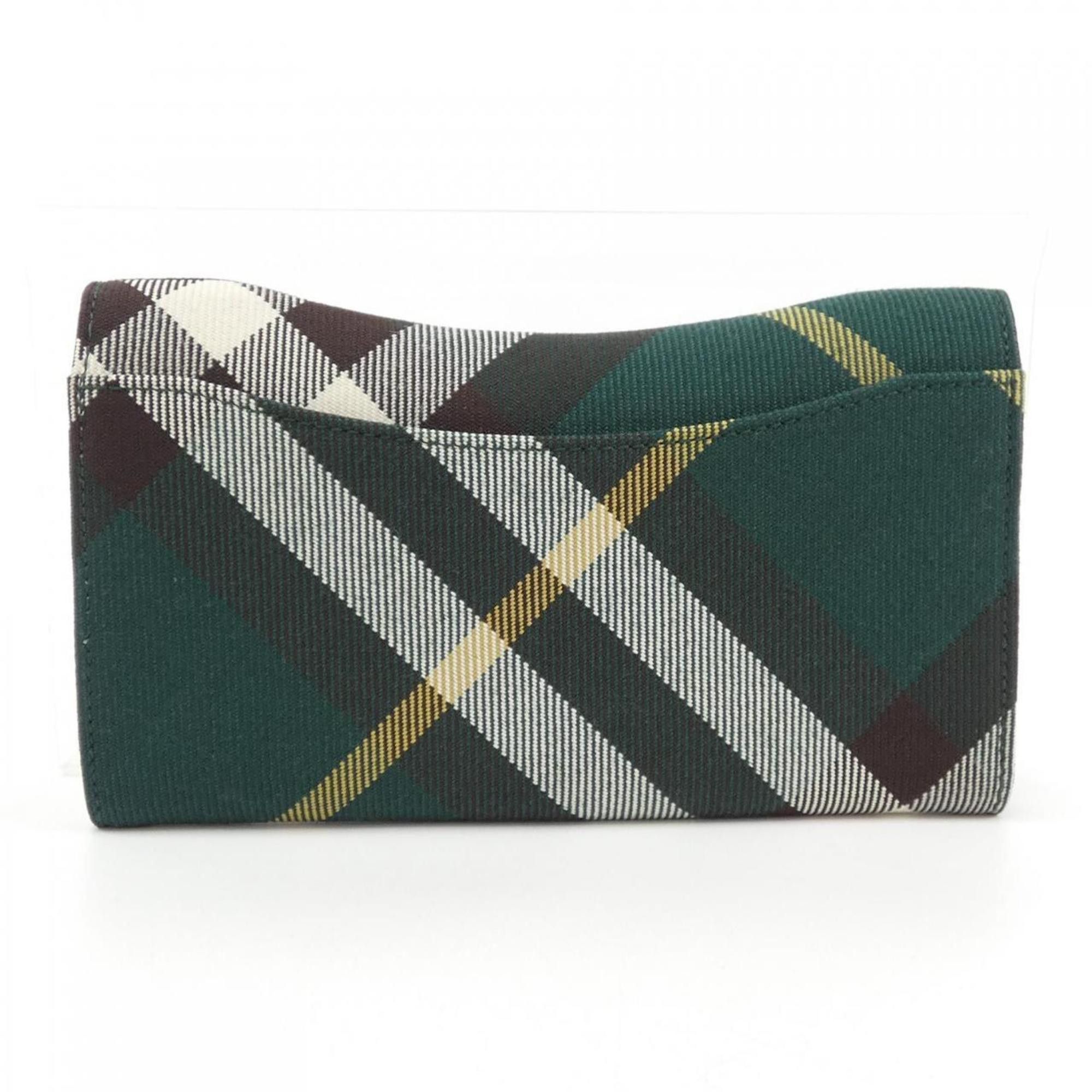Burberry Burberry wallet Size ONE SIZE - 2 Thumbnail