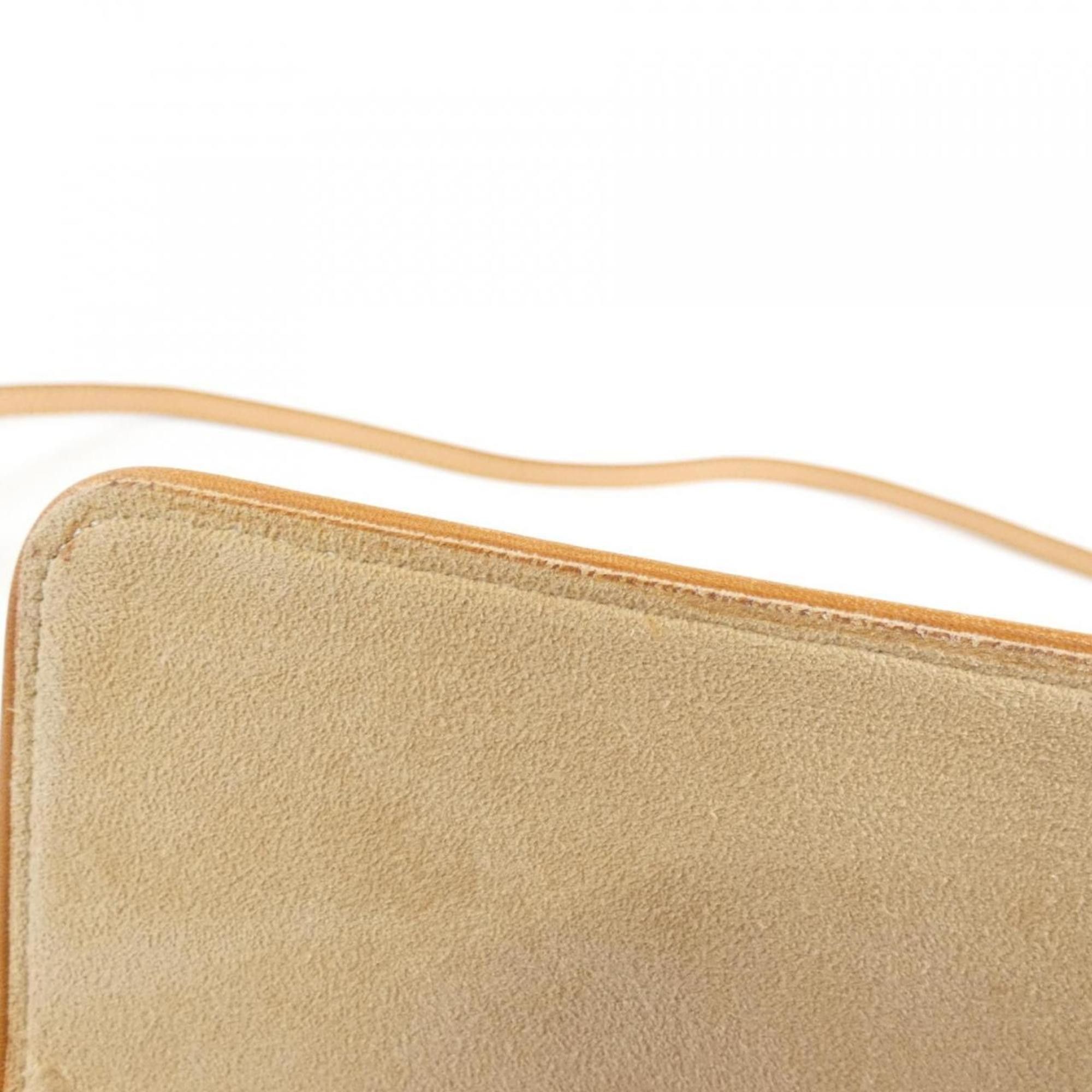 Louis Vuitton Louis Vuitton Twin clutch Size ONE SIZE - 6 Thumbnail