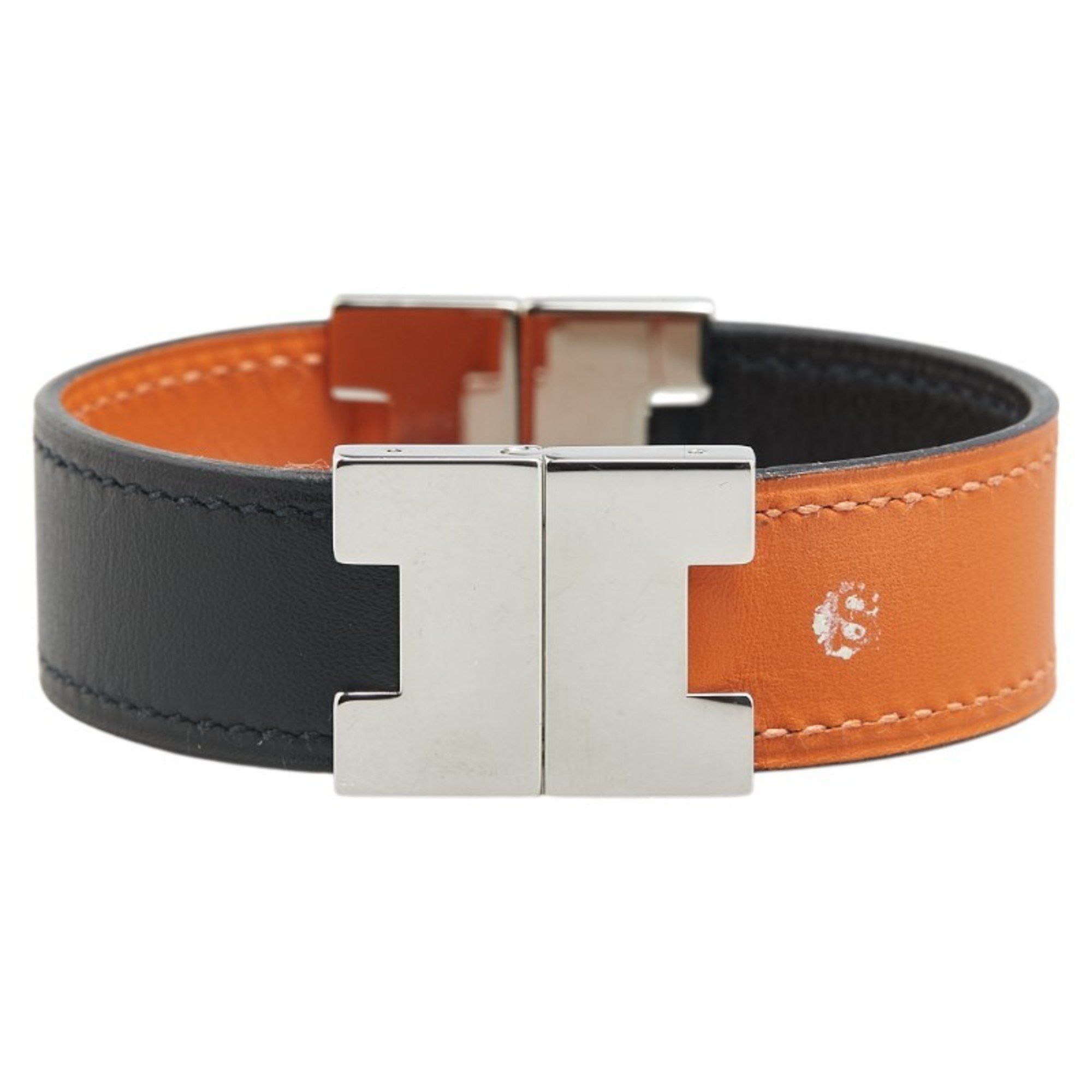 Hermes Hermès -- bracelet Size ONE SIZE - 4 Thumbnail