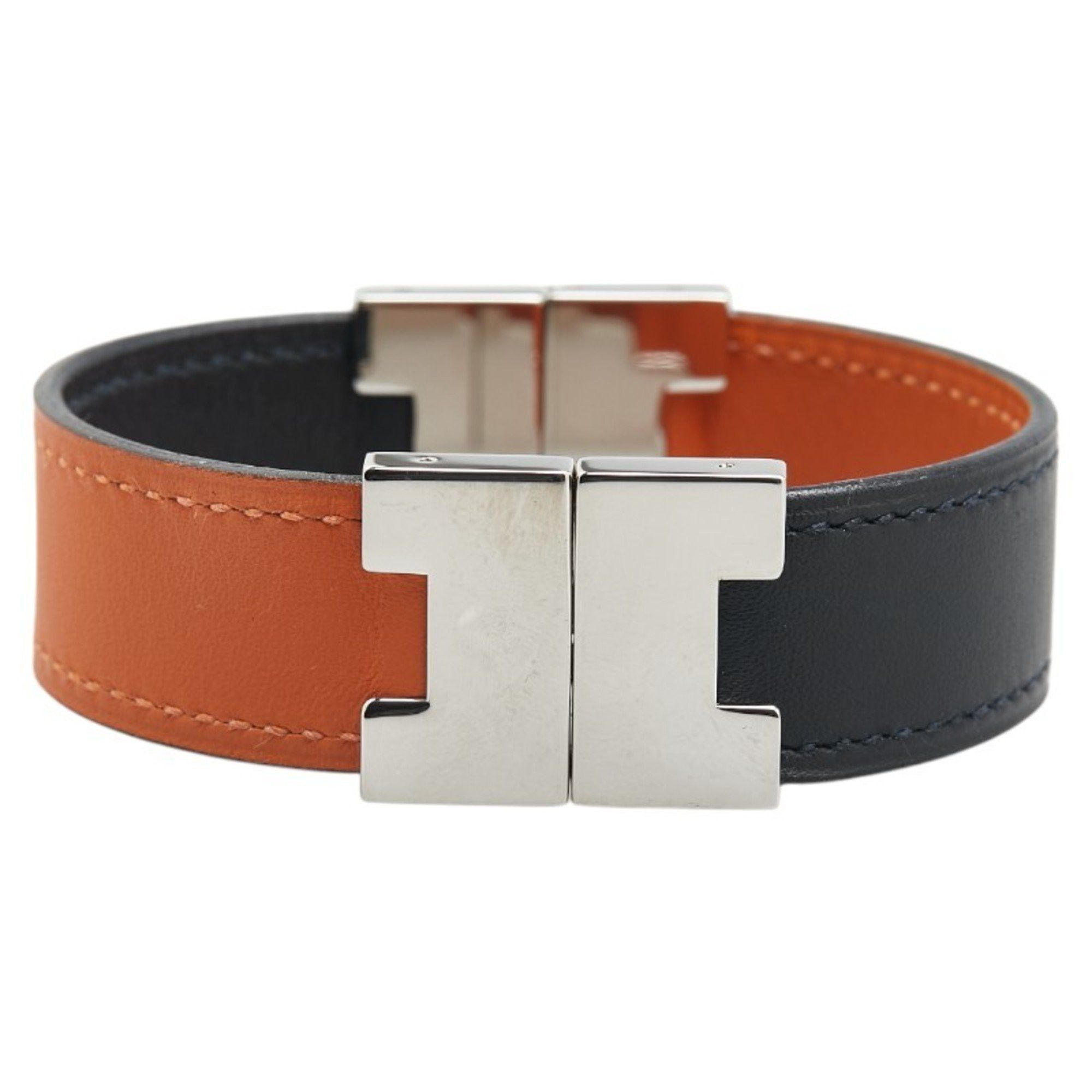 Hermes Hermès -- bracelet Size ONE SIZE - 3 Thumbnail