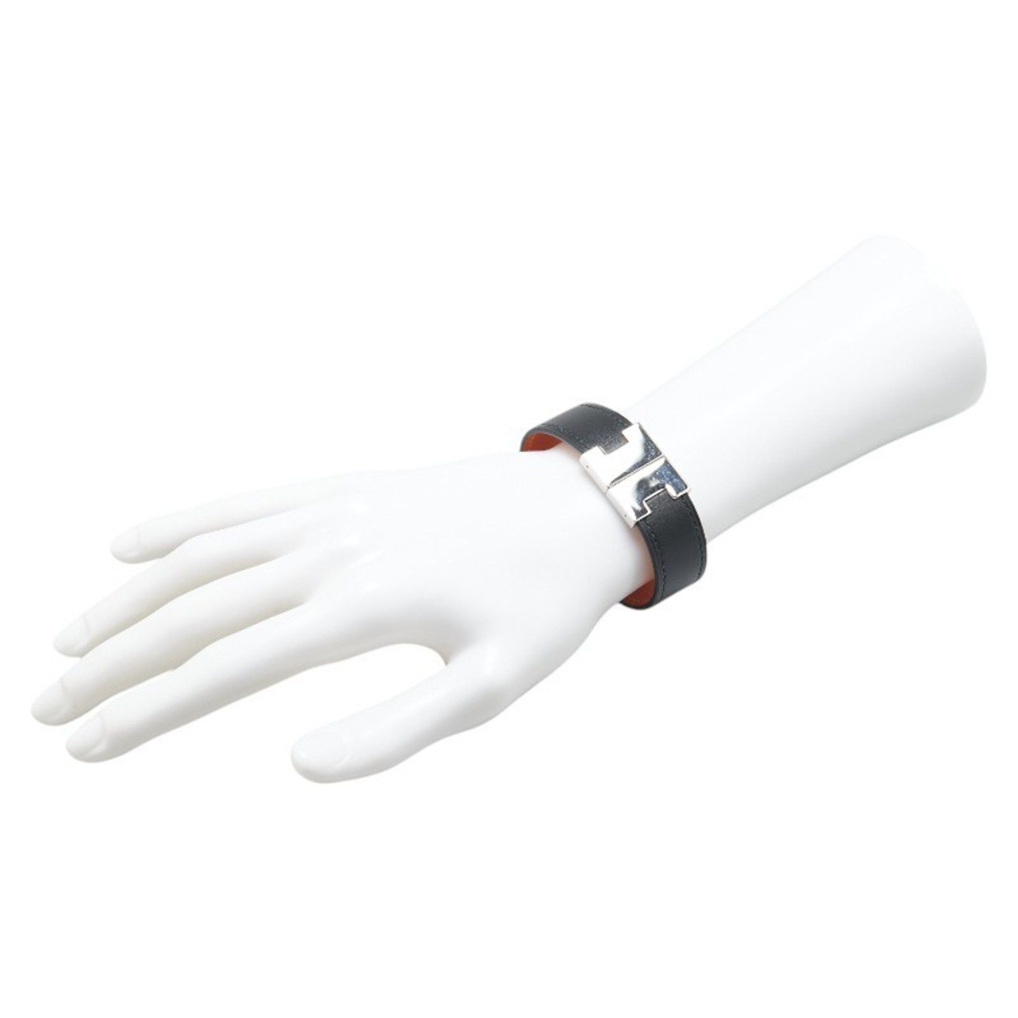 Hermes Hermès -- bracelet Size ONE SIZE - 9 Thumbnail