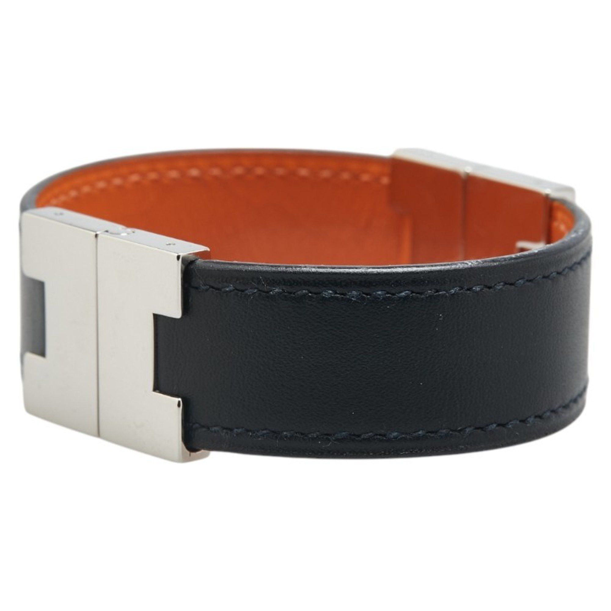 Hermes Hermès -- bracelet Size ONE SIZE - 6 Thumbnail
