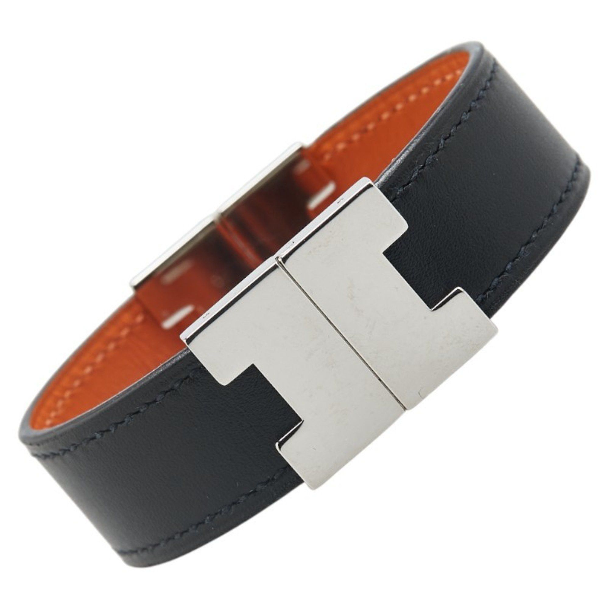 Hermes Hermès -- bracelet Size ONE SIZE - 5 Thumbnail
