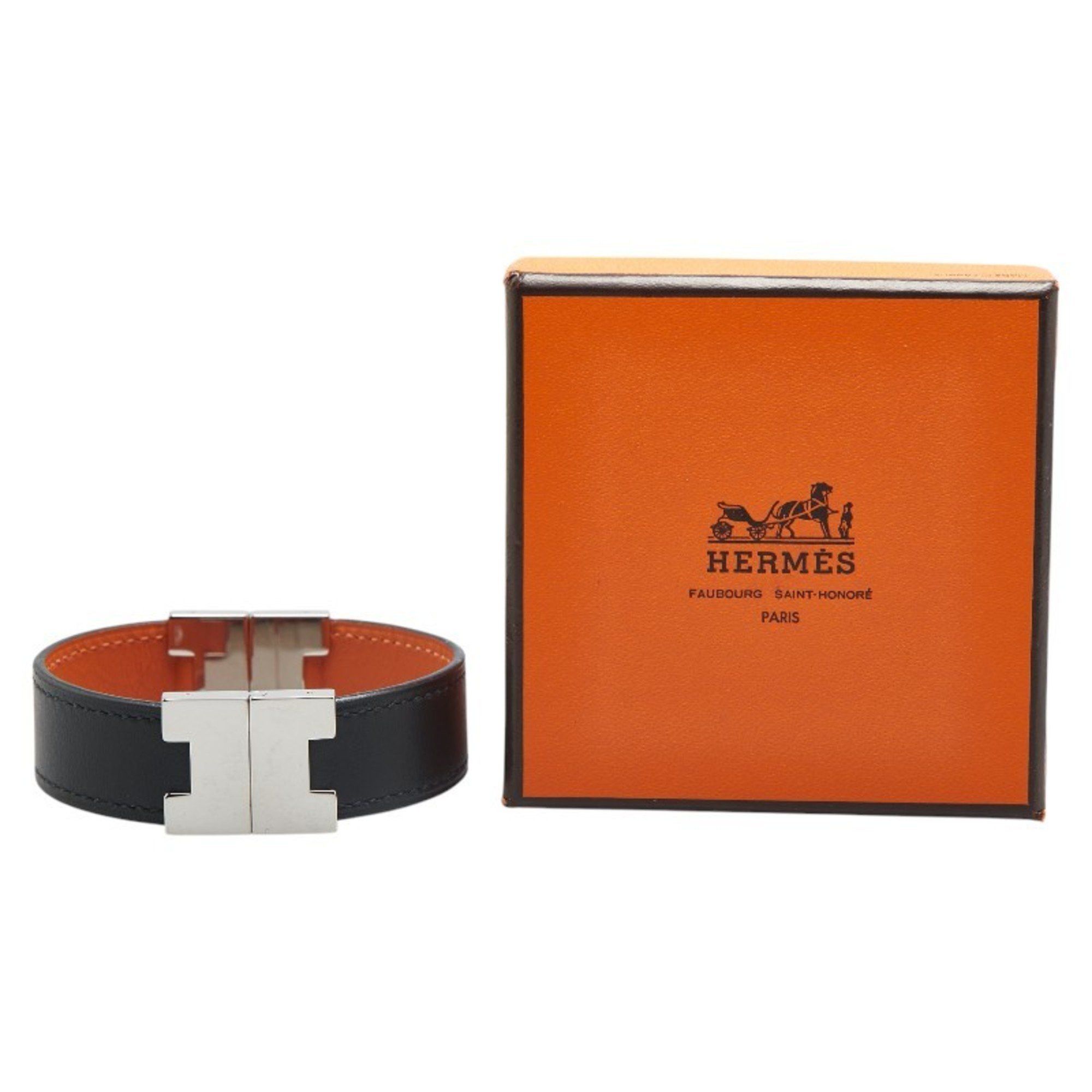 Hermes Hermès -- bracelet Size ONE SIZE - 8 Thumbnail