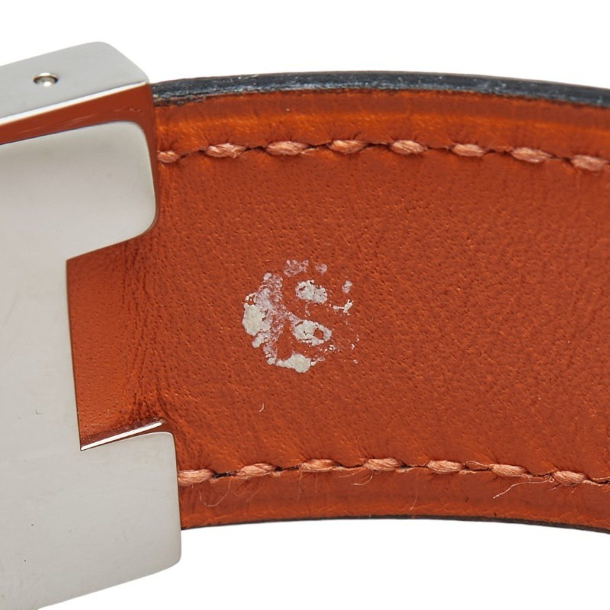 Hermes Hermès -- bracelet Size ONE SIZE - 7 Thumbnail