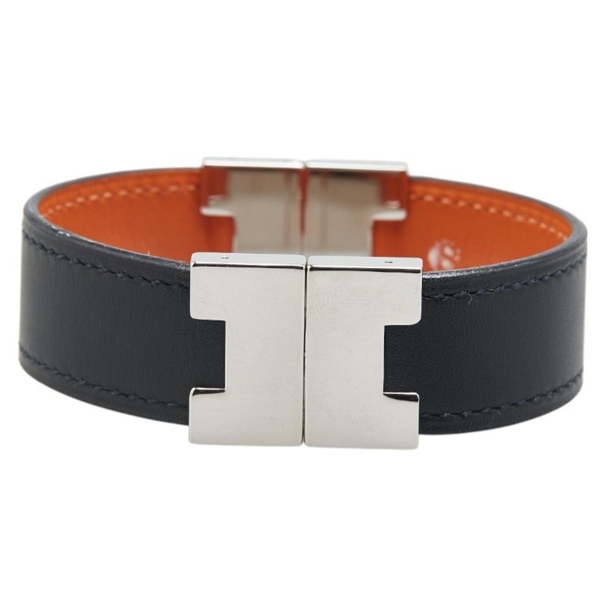 Hermes Hermès -- bracelet Size ONE SIZE - 2 Thumbnail
