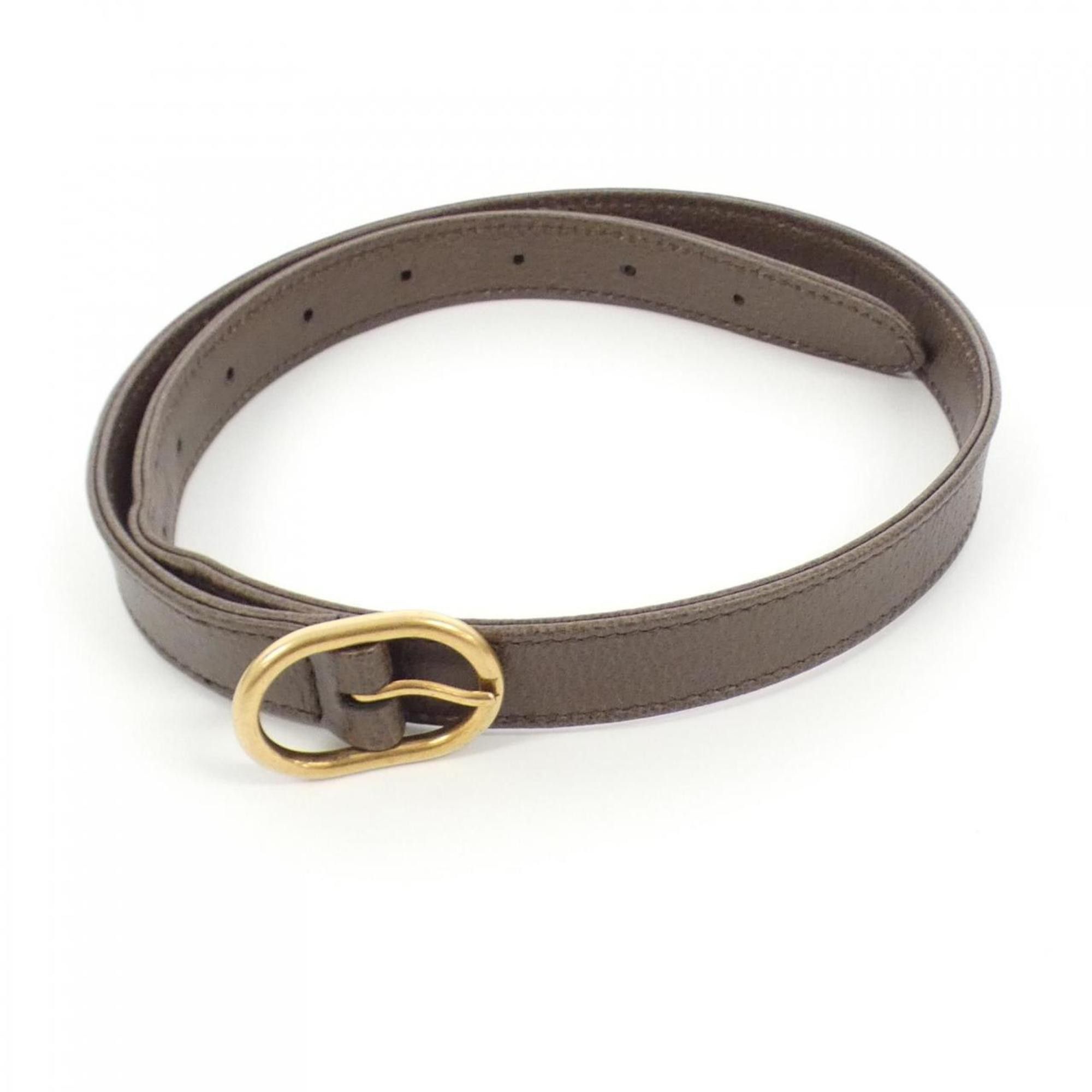 Gucci Gucci Ophidia shoulder Size ONE SIZE - 8 Thumbnail