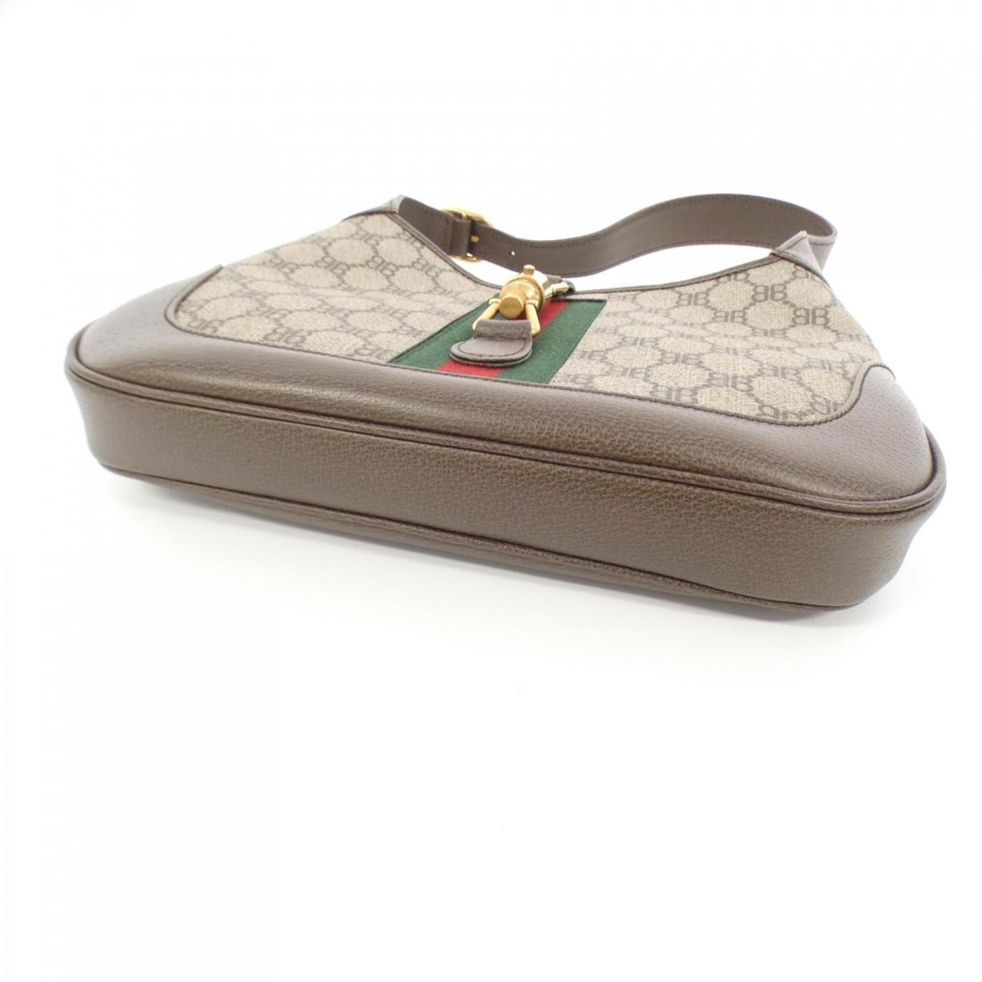 Gucci Gucci Ophidia shoulder Size ONE SIZE - 4 Thumbnail