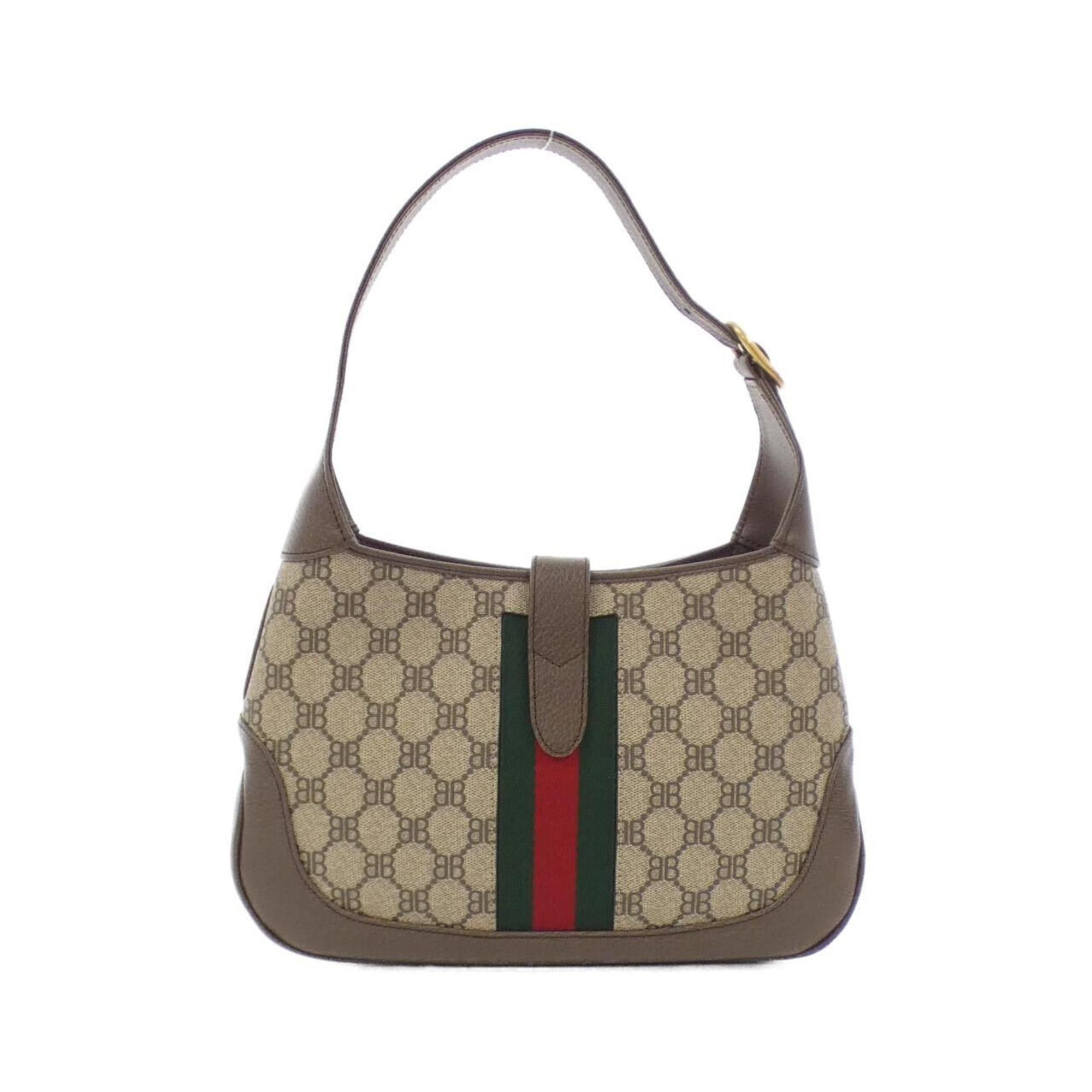 Gucci Gucci Ophidia shoulder Size ONE SIZE - 2 Thumbnail