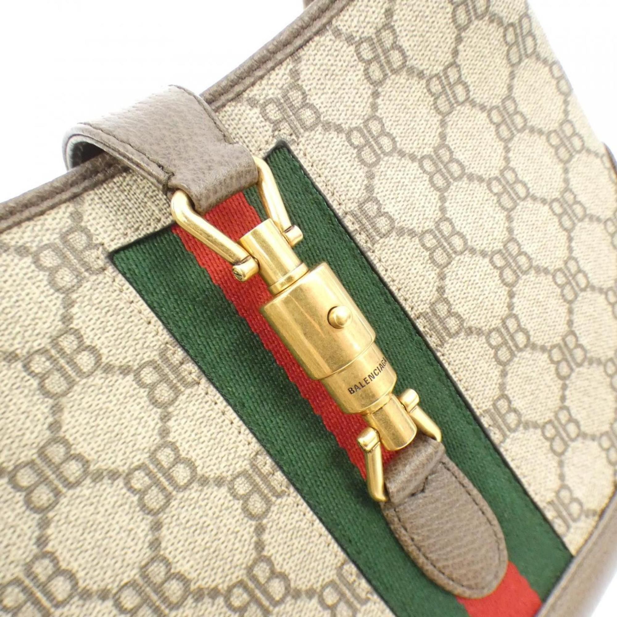 Gucci Gucci Ophidia shoulder Size ONE SIZE - 5 Thumbnail