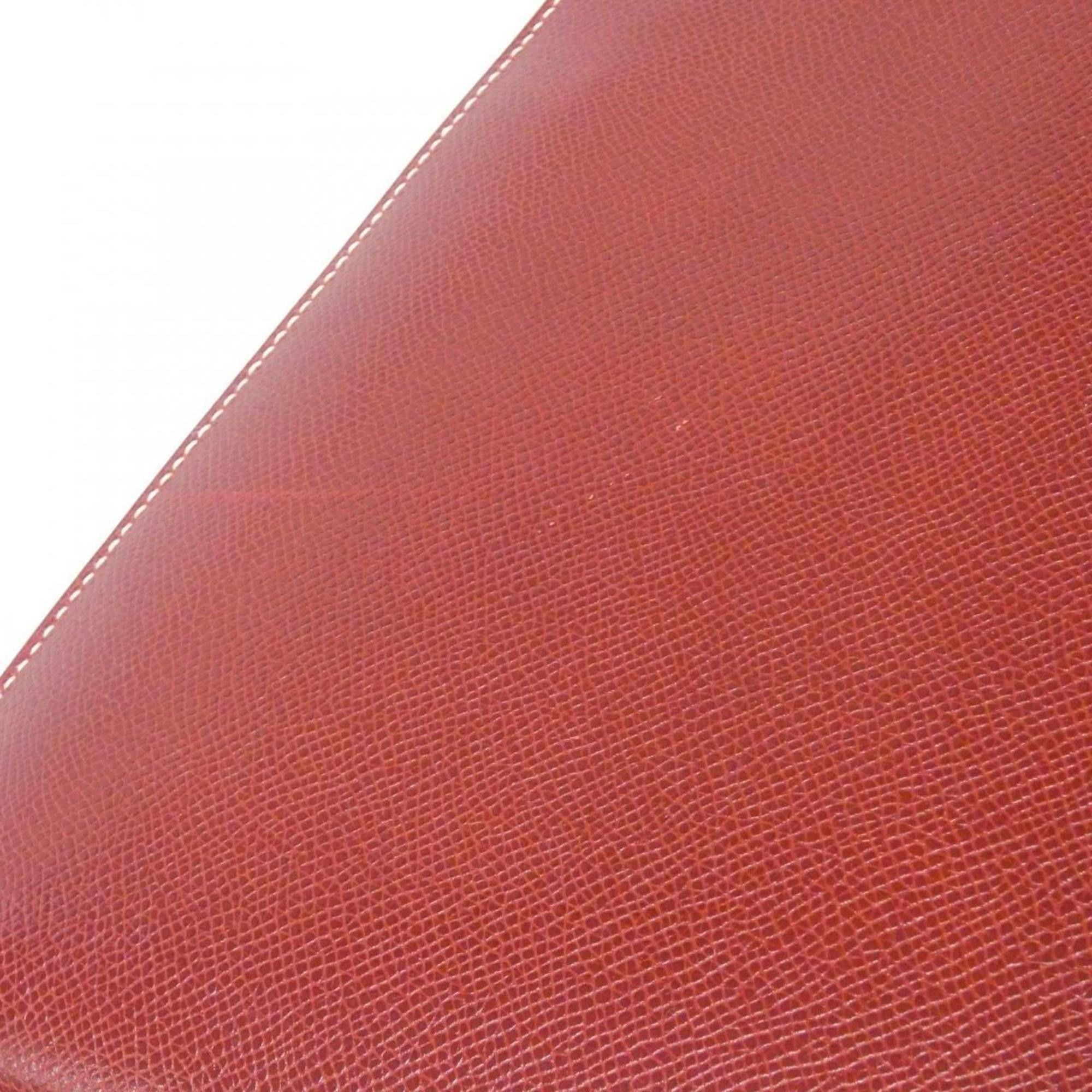 Hermes Hermès Kelly 35 handbag Size ONE SIZE - 6 Thumbnail