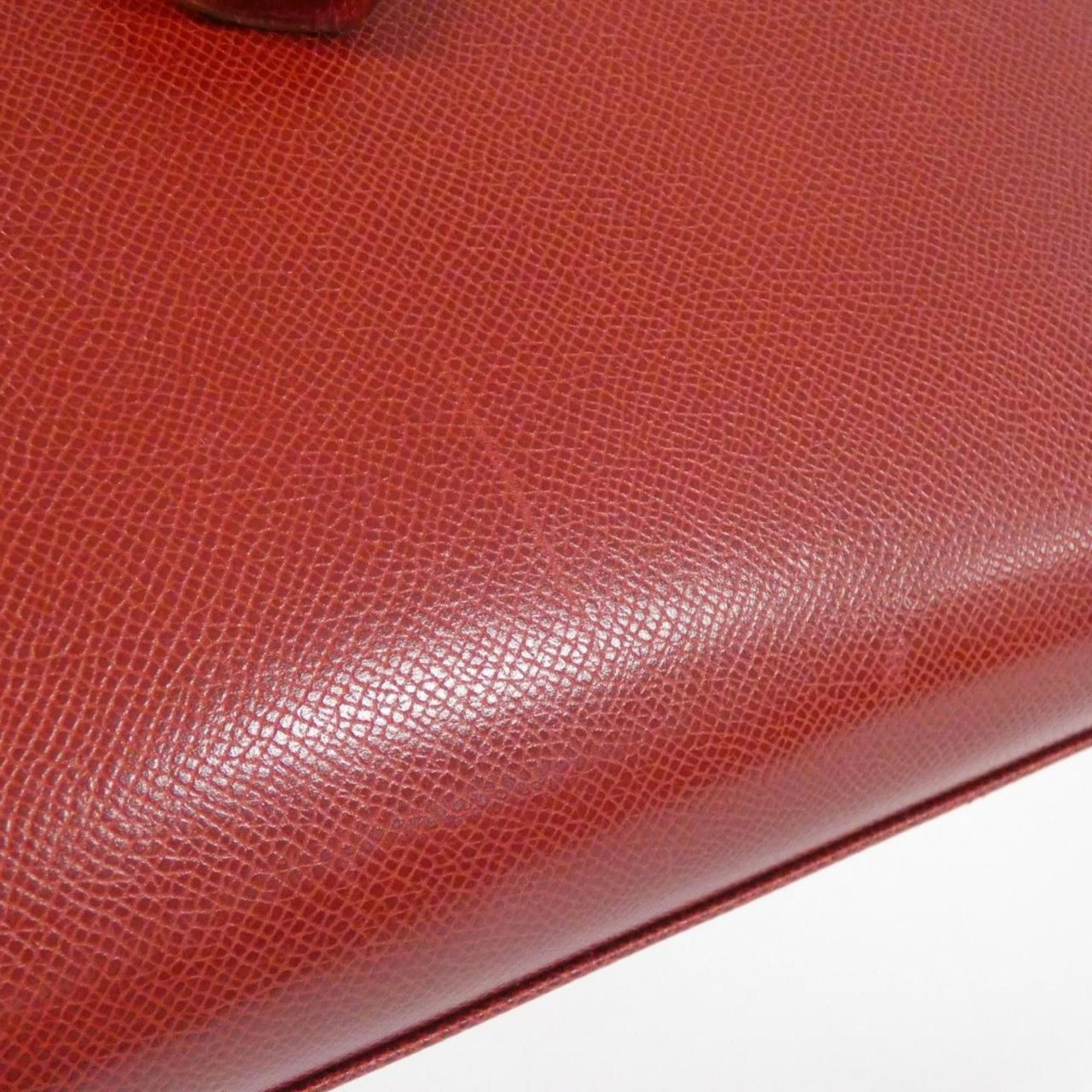 Hermes Hermès Kelly 35 handbag Size ONE SIZE - 7 Thumbnail