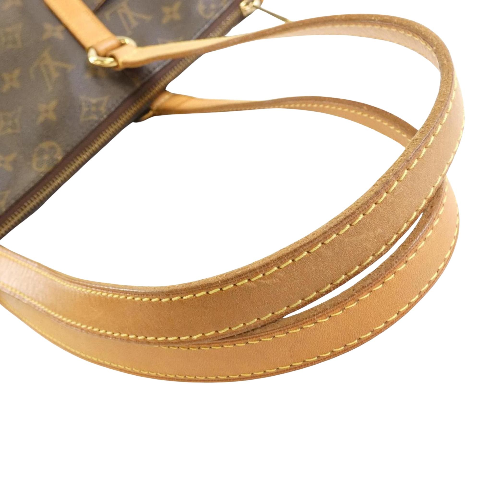 Louis Vuitton Louis Vuitton Totally tote Size ONE SIZE - 2 Thumbnail
