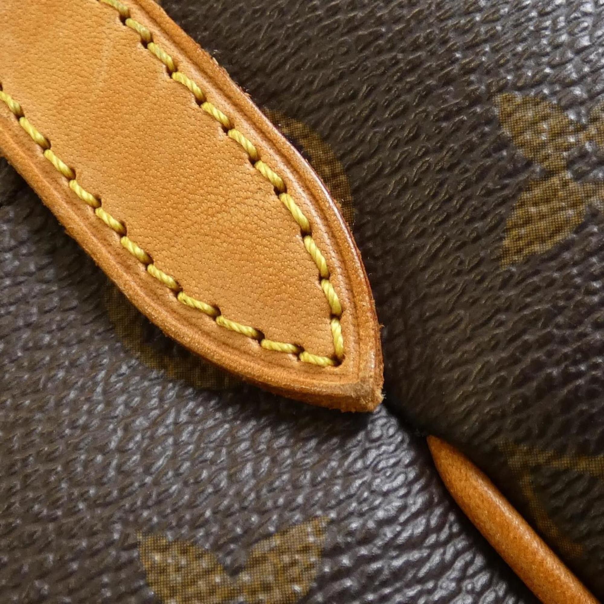 Louis Vuitton Louis Vuitton Totally tote Size ONE SIZE - 9 Thumbnail