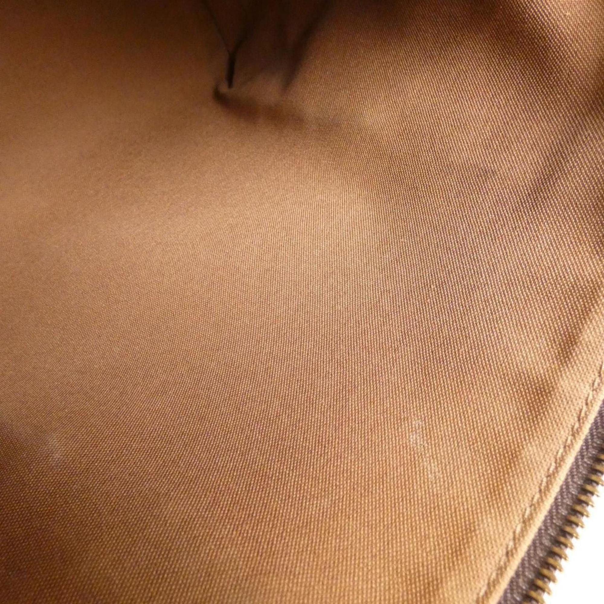 Louis Vuitton Louis Vuitton Totally tote Size ONE SIZE - 4 Thumbnail