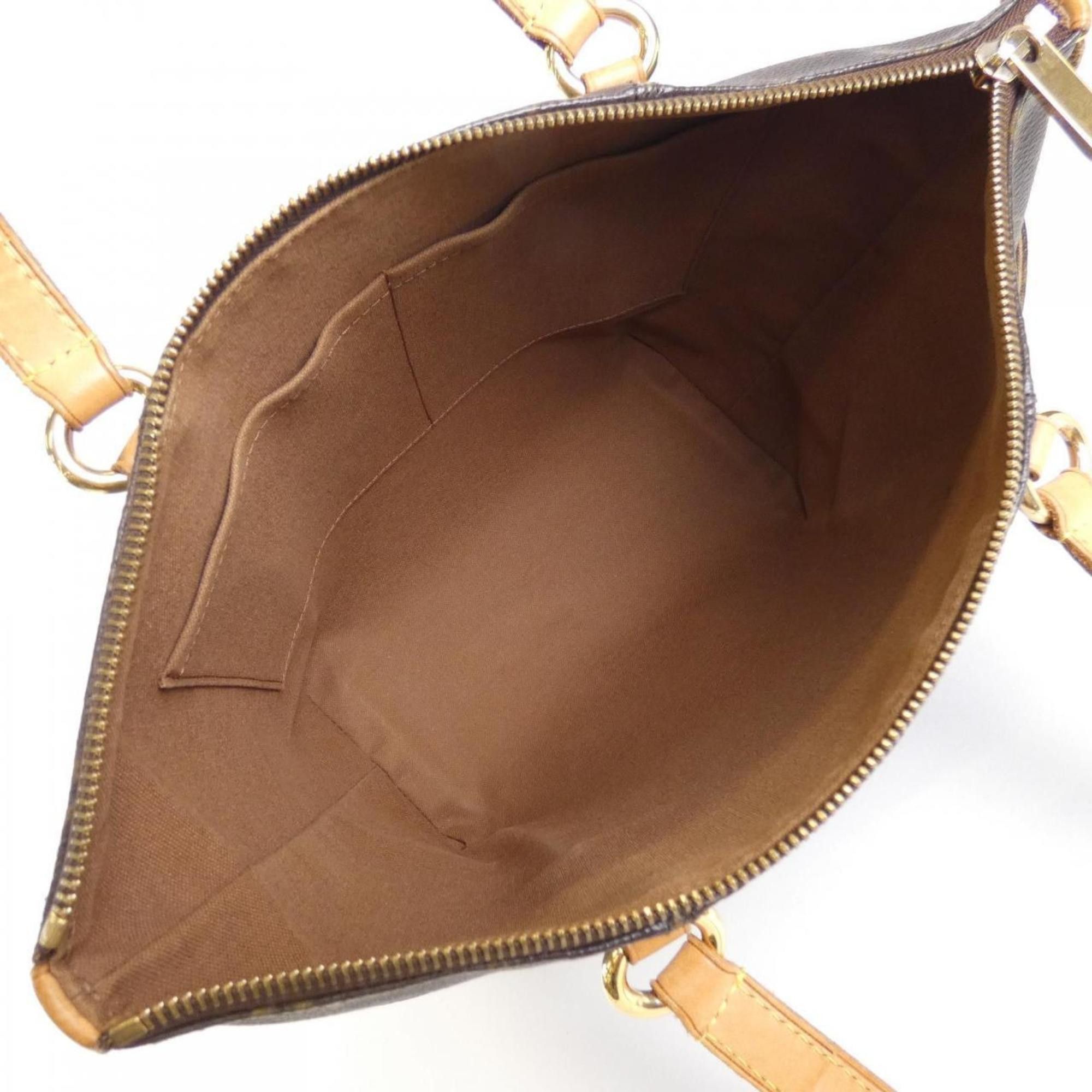 Louis Vuitton Louis Vuitton Totally tote Size ONE SIZE - 7 Thumbnail