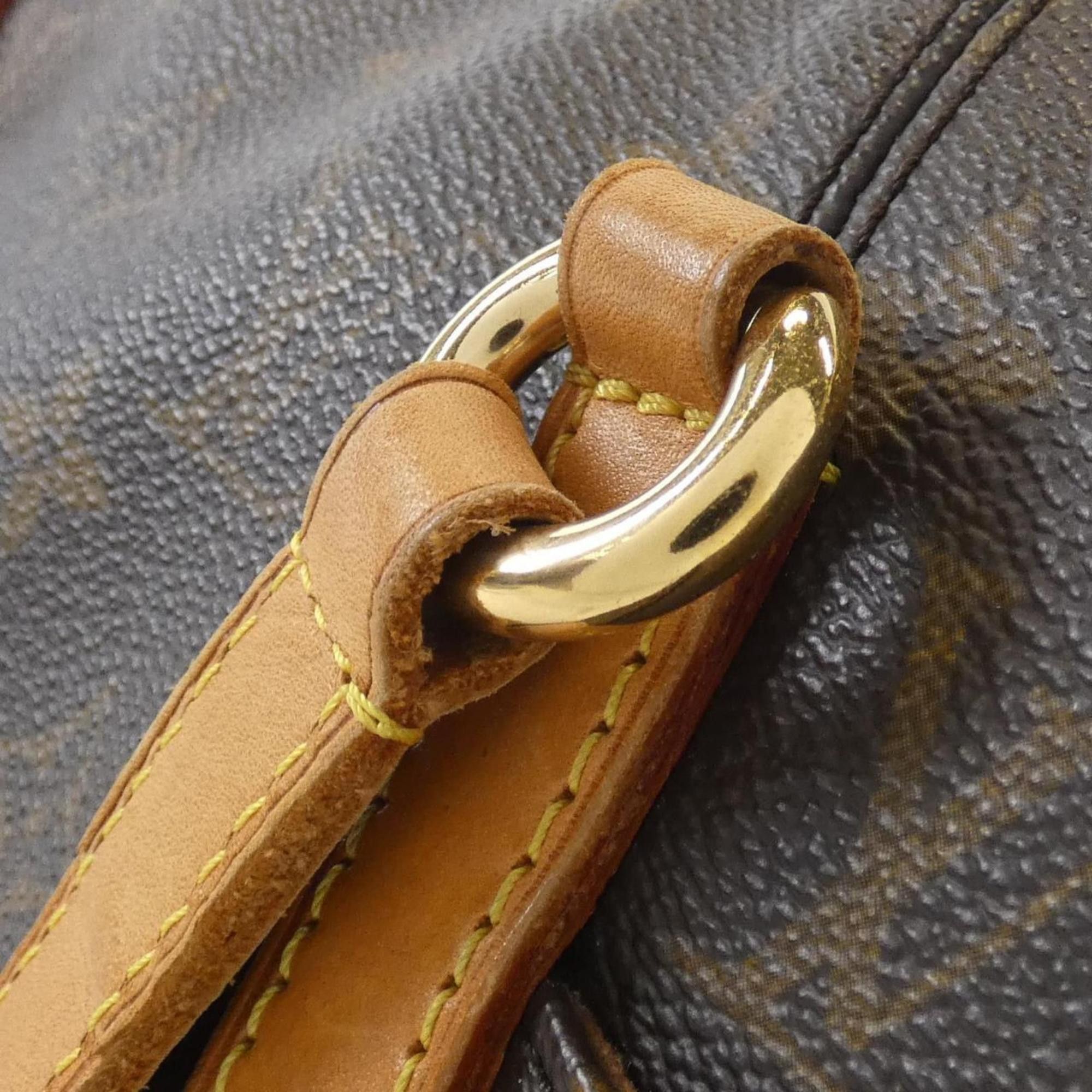 Louis Vuitton Louis Vuitton Totally tote Size ONE SIZE - 6 Thumbnail