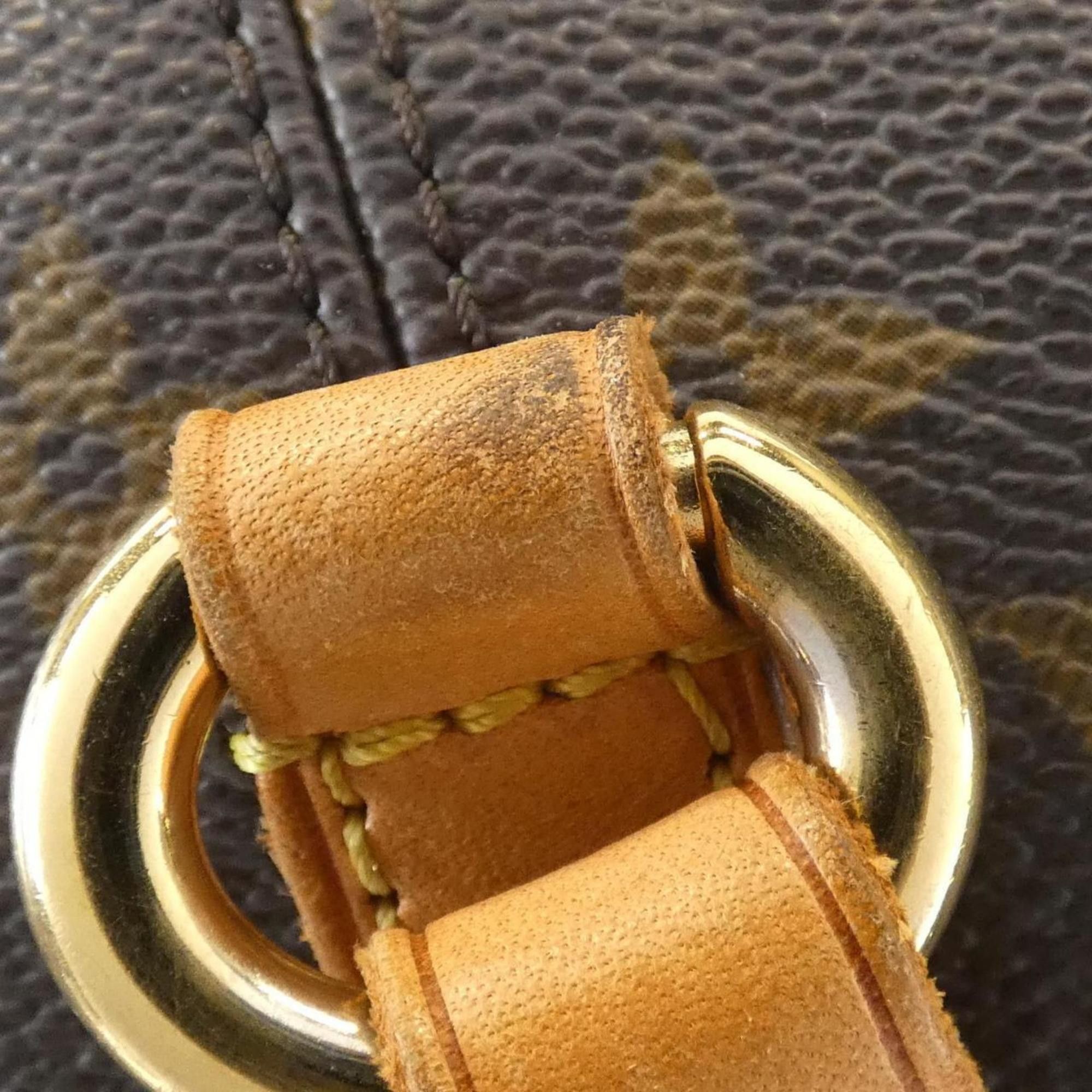 Louis Vuitton Louis Vuitton Totally tote Size ONE SIZE - 5 Thumbnail