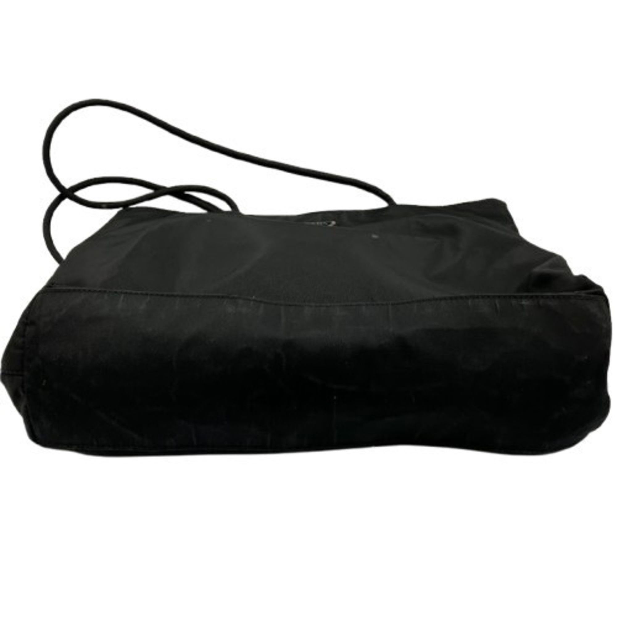 Prada Prada Tessuto tote Size ONE SIZE - 4 Thumbnail
