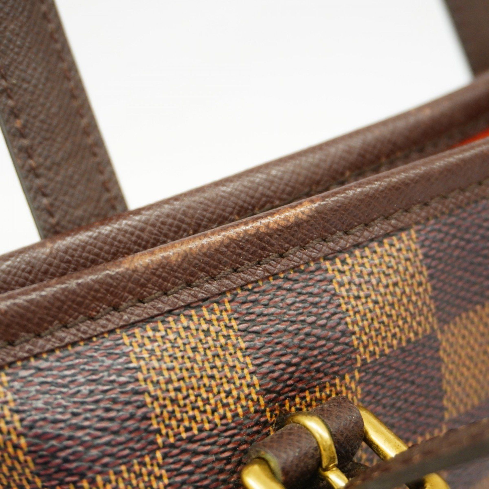 Louis Vuitton Louis Vuitton Bucket tote Size ONE SIZE - 7 Thumbnail