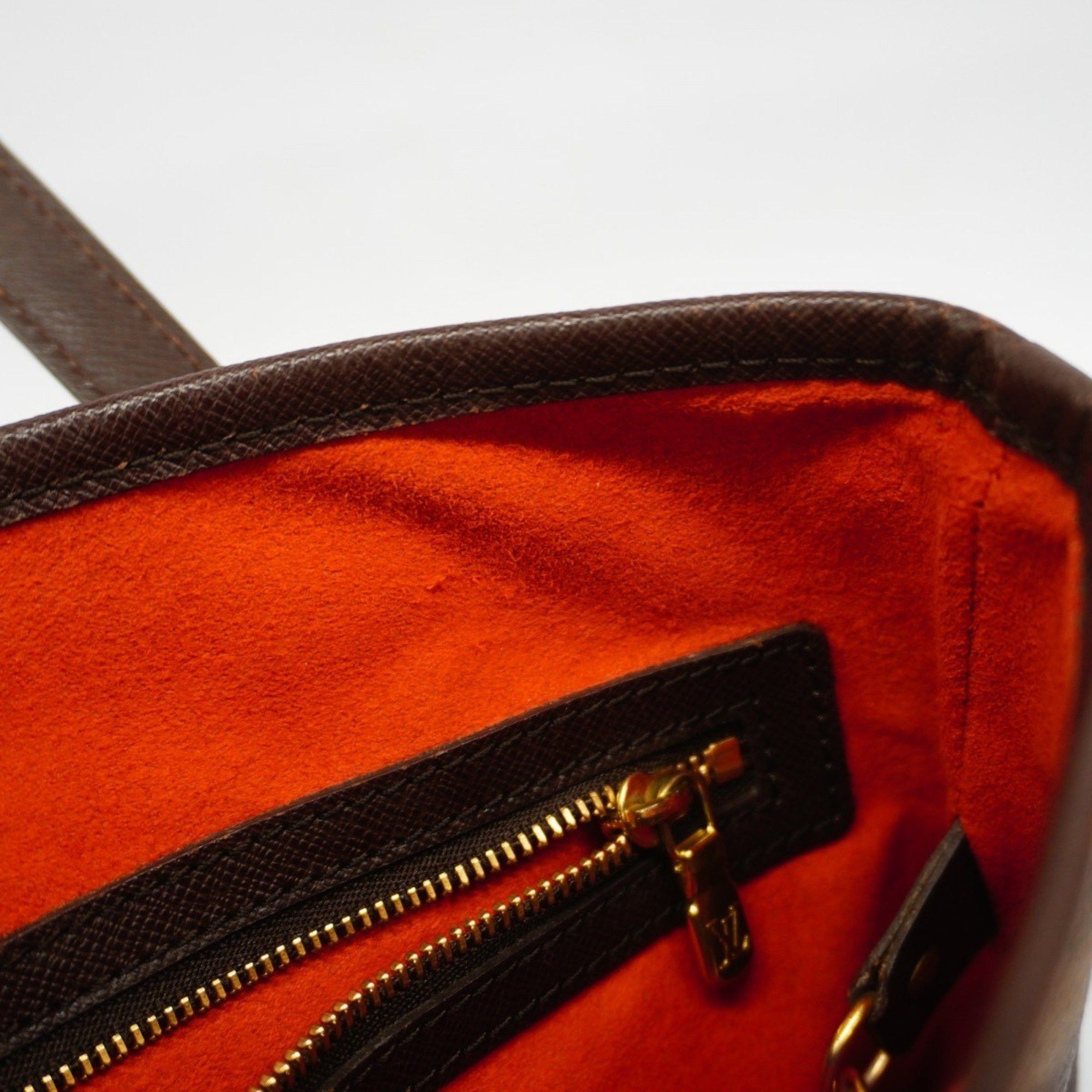 Louis Vuitton Louis Vuitton Bucket tote Size ONE SIZE - 9 Thumbnail