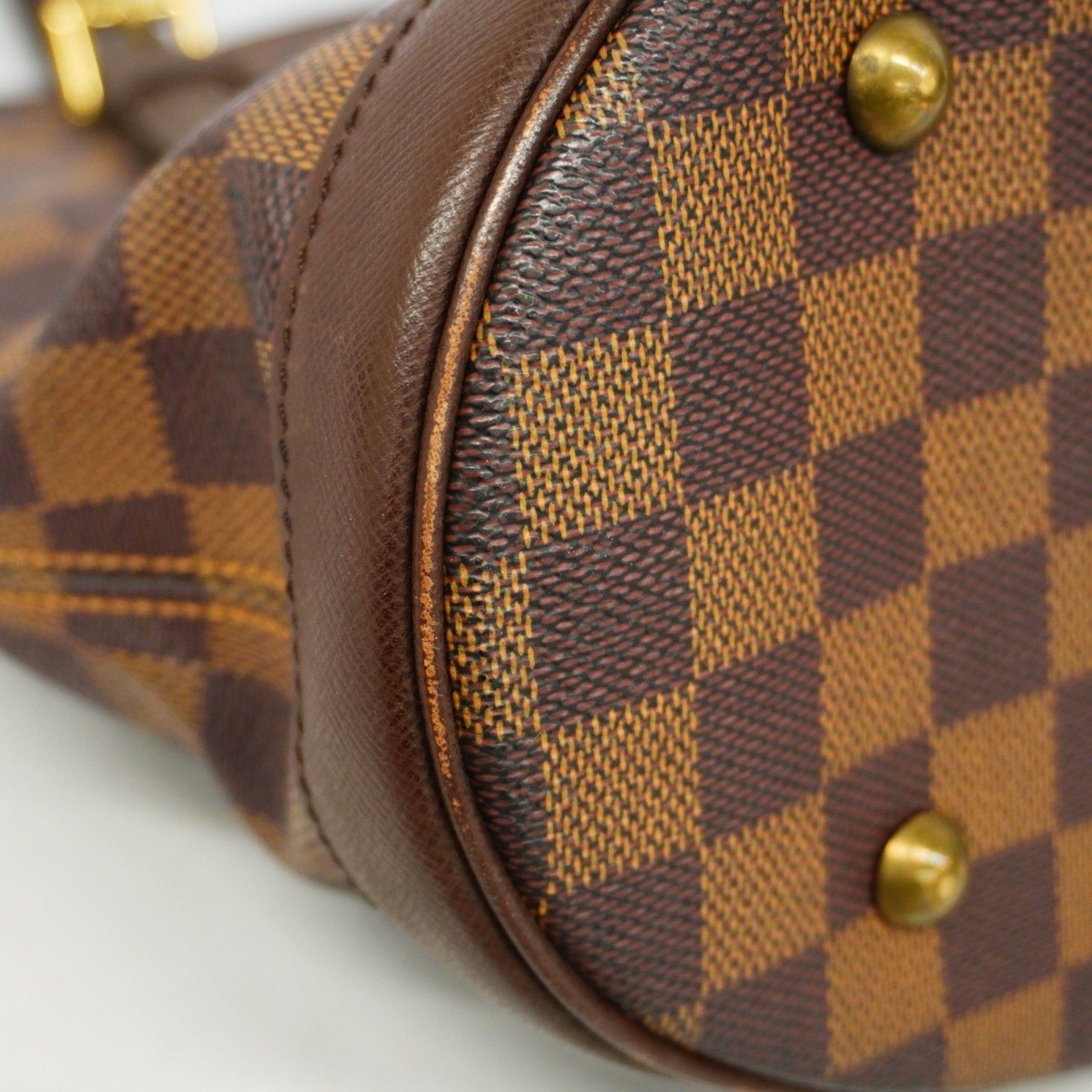 Louis Vuitton Louis Vuitton Bucket tote Size ONE SIZE - 13 Thumbnail