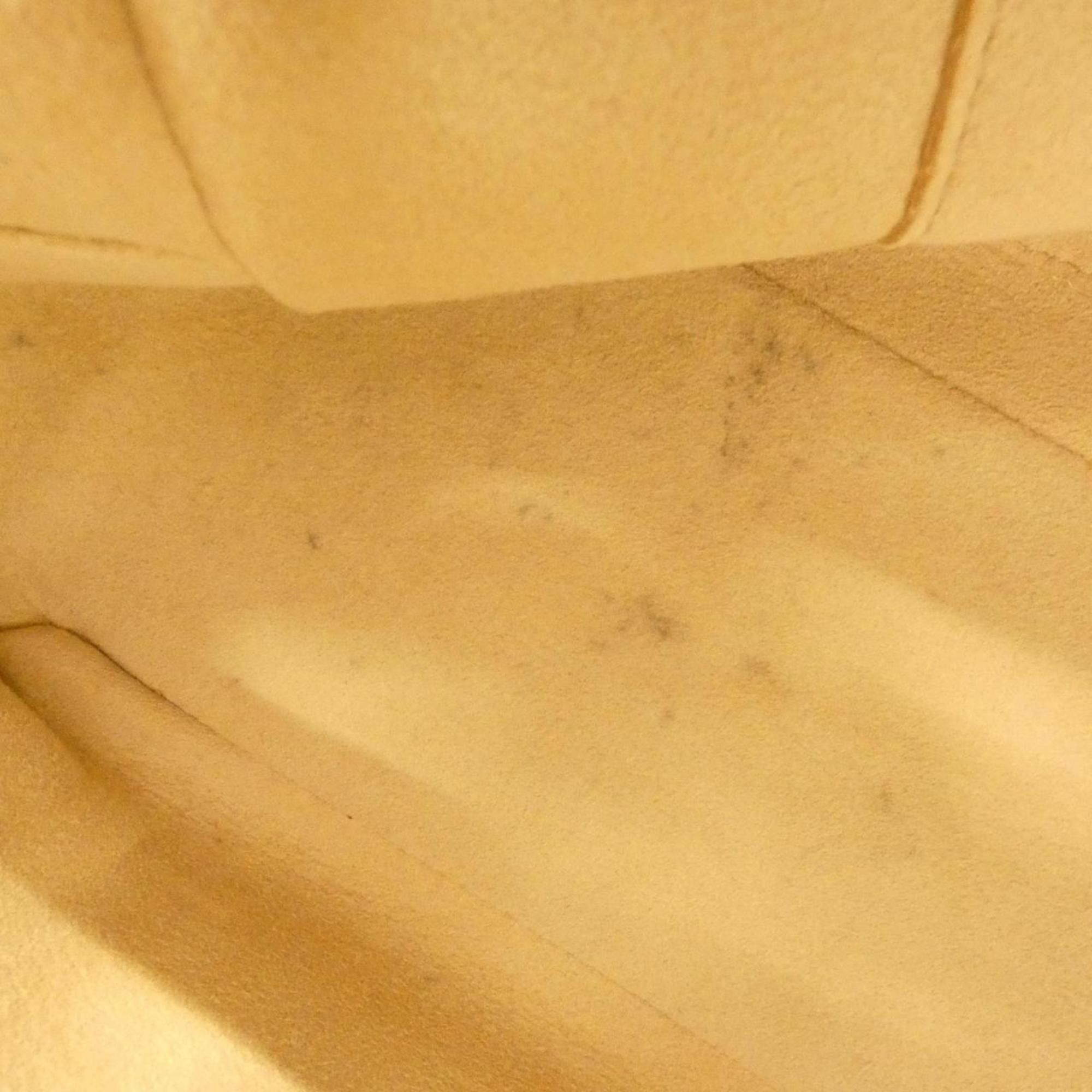 Louis Vuitton Louis Vuitton Manhattan handbag Size ONE SIZE - 6 Thumbnail