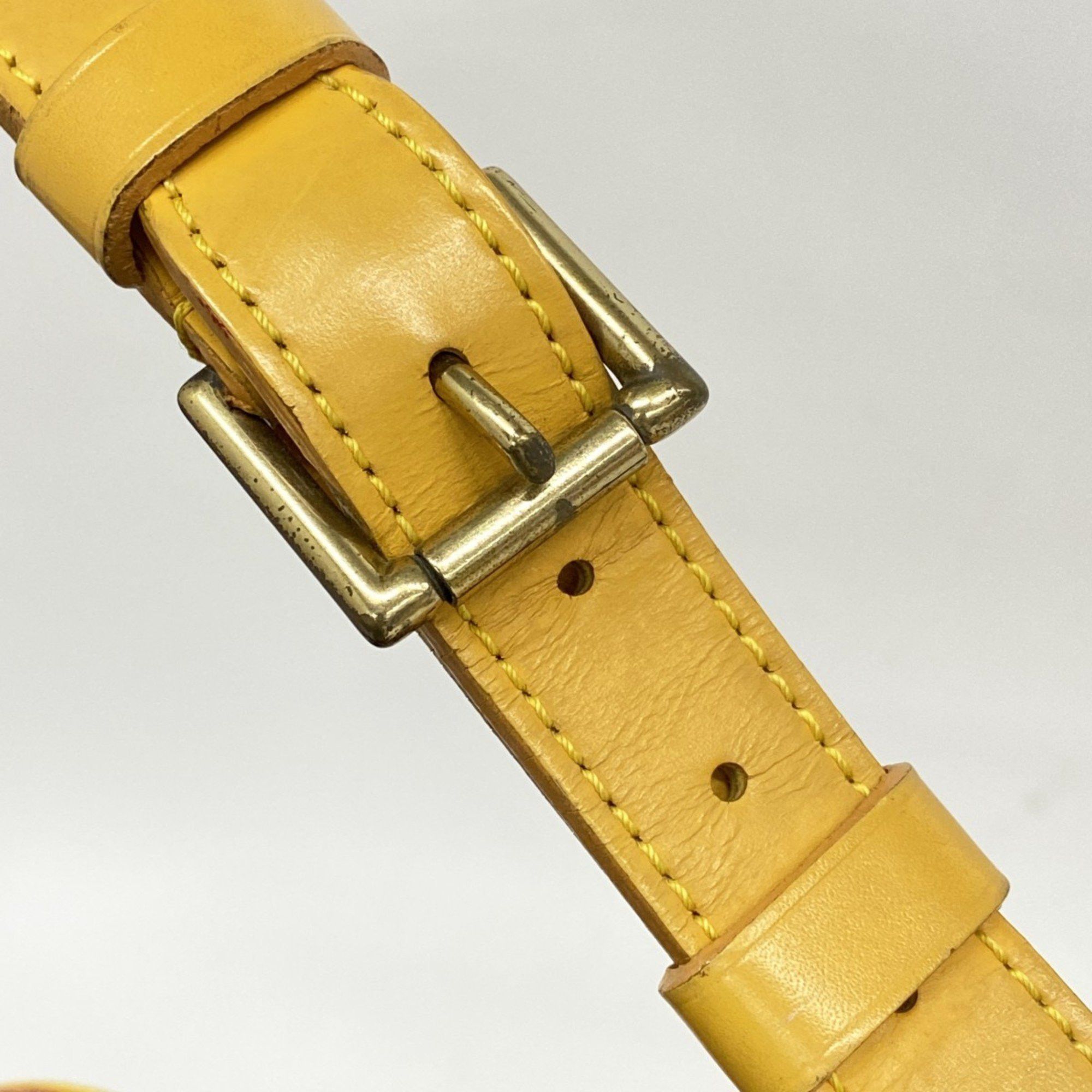 Louis Vuitton Louis Vuitton Noé shoulder Size ONE SIZE - 6 Thumbnail