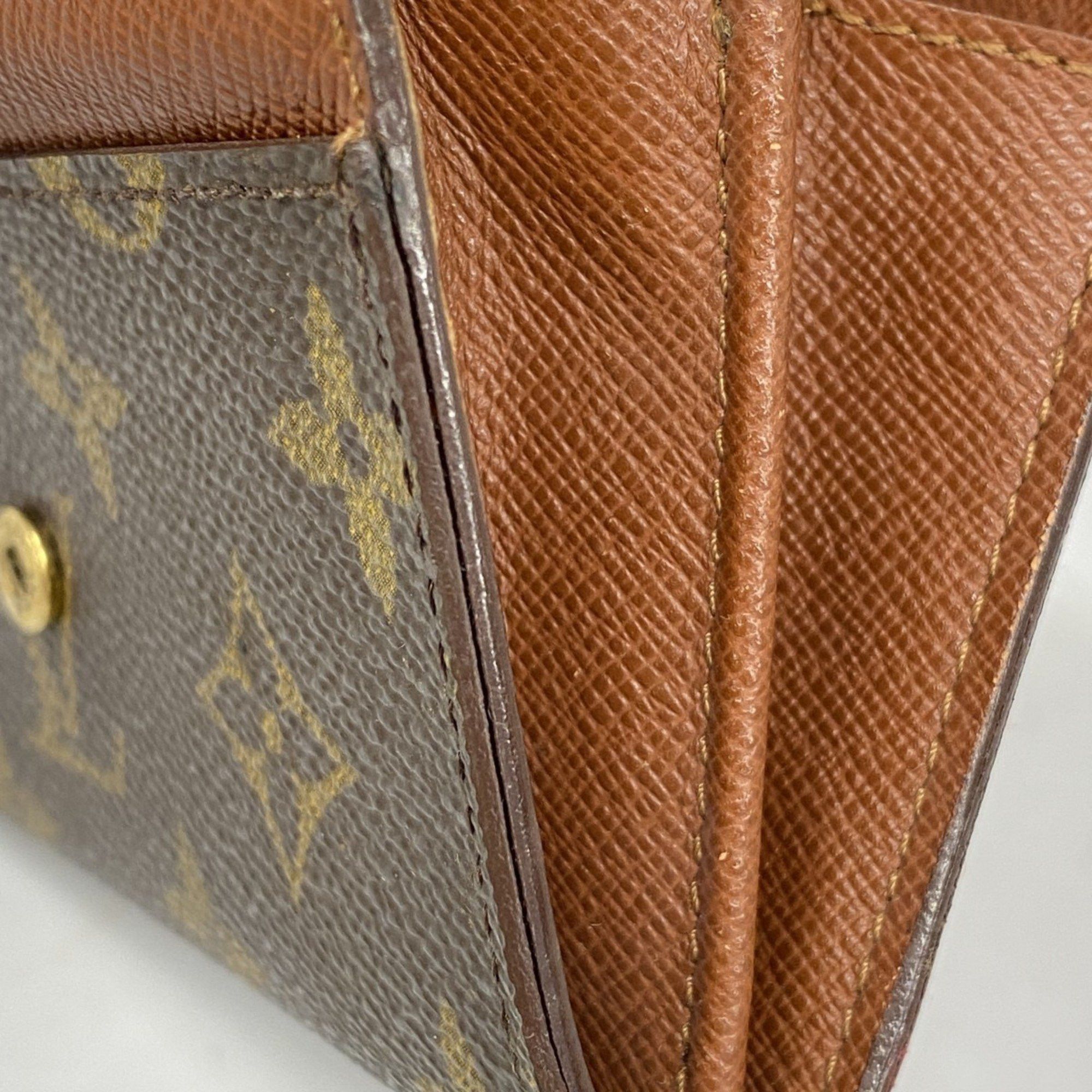 Louis Vuitton Louis Vuitton Porte monnaie Zippy wallet Size ONE SIZE - 12 Thumbnail