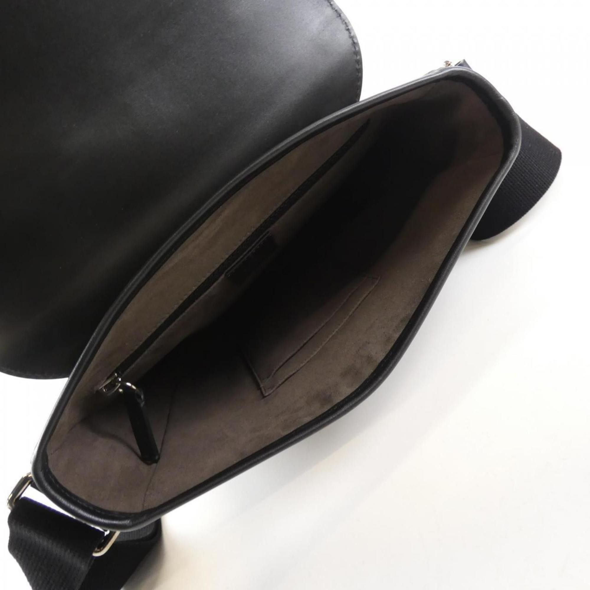 Gucci Gucci GG Supreme shoulder Size ONE SIZE - 8 Thumbnail