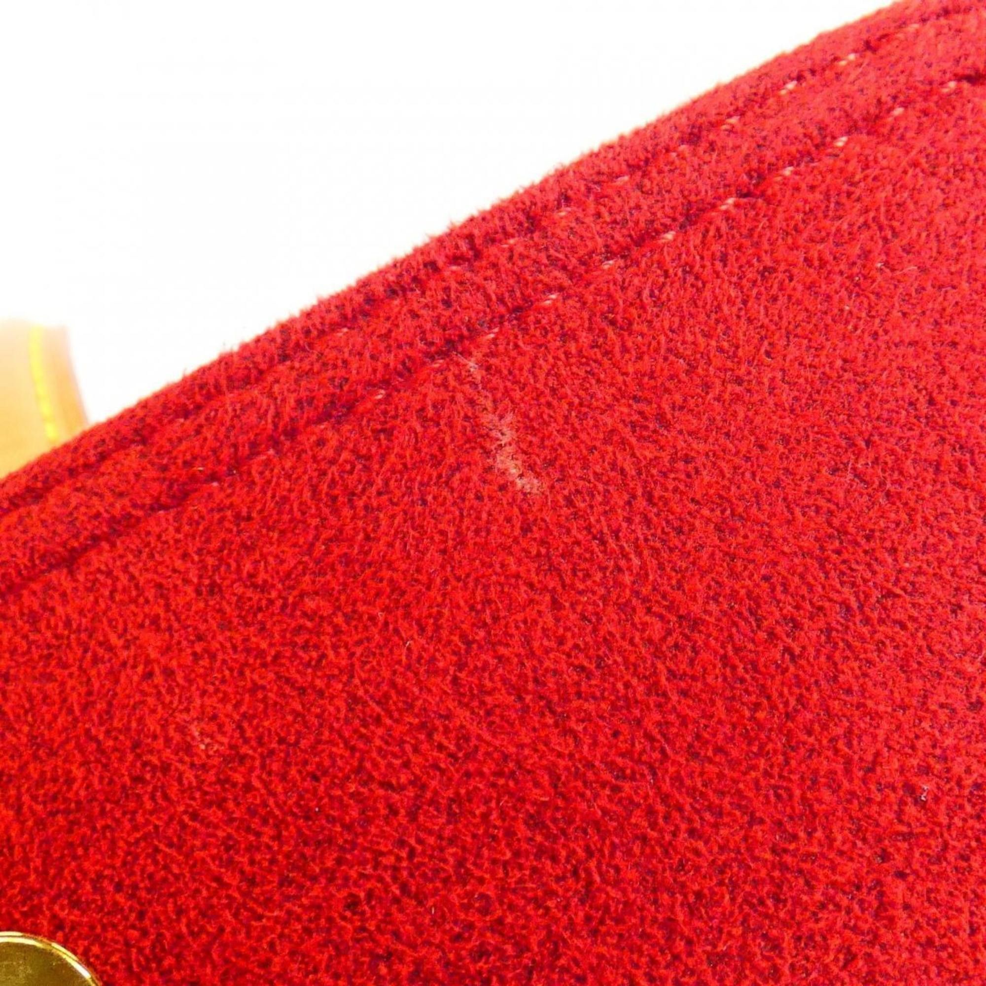 Louis Vuitton Louis Vuitton Multipli Cité shoulder Size ONE SIZE - 9 Thumbnail
