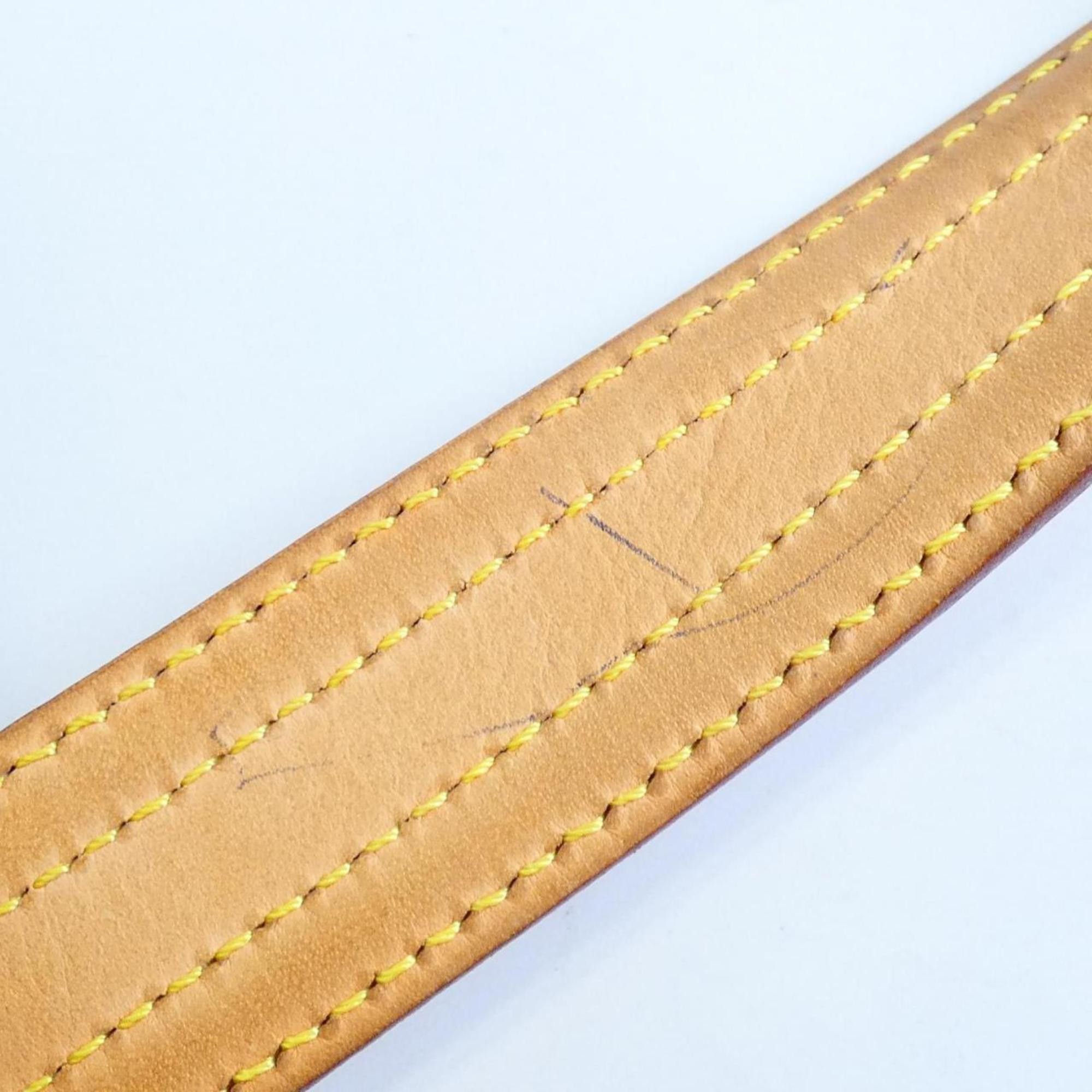 Louis Vuitton Louis Vuitton Multipli Cité shoulder Size ONE SIZE - 4 Thumbnail