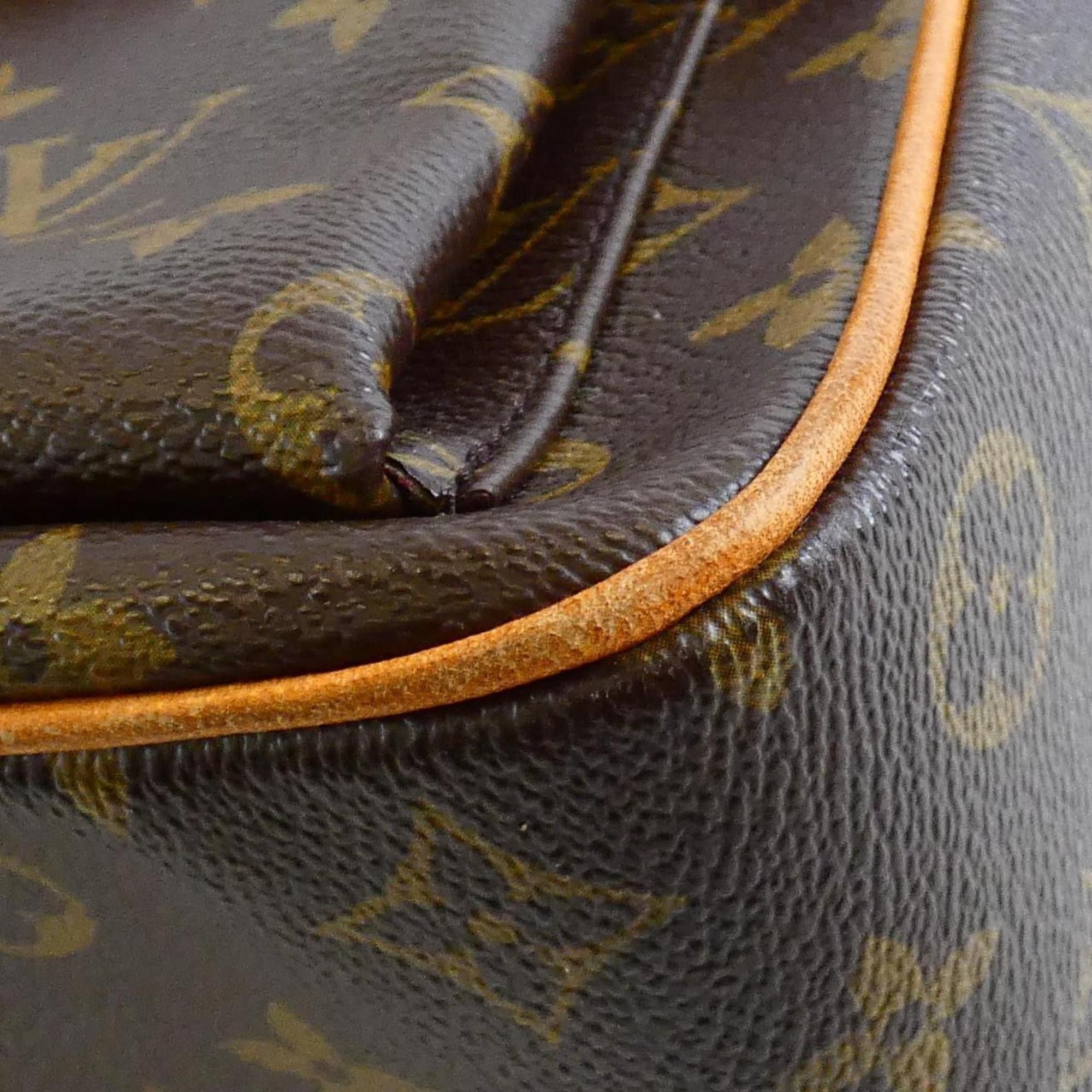 Louis Vuitton Louis Vuitton Multipli Cité shoulder Size ONE SIZE - 5 Thumbnail