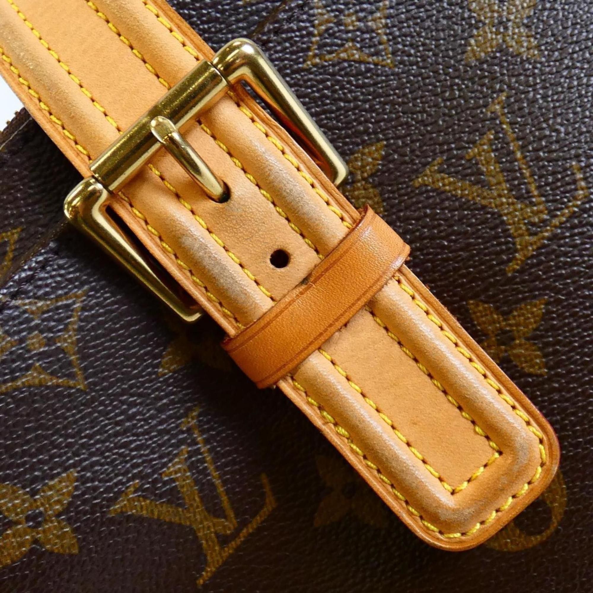 Louis Vuitton Louis Vuitton Multipli Cité shoulder Size ONE SIZE - 8 Thumbnail