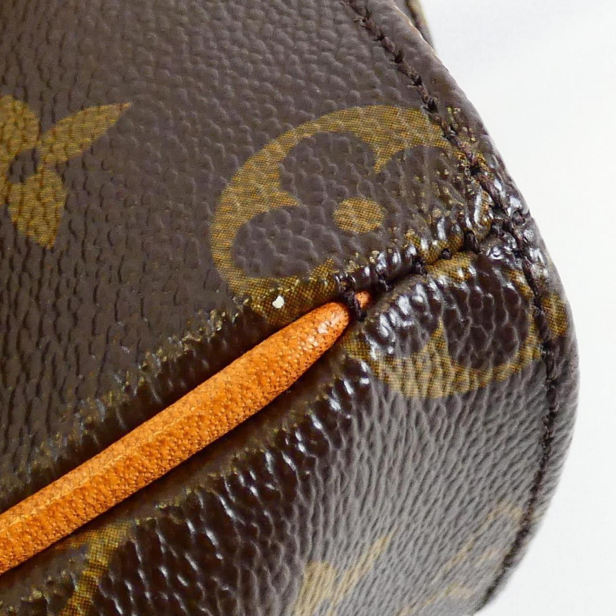 Louis Vuitton Louis Vuitton Multipli Cité shoulder Size ONE SIZE - 7 Thumbnail
