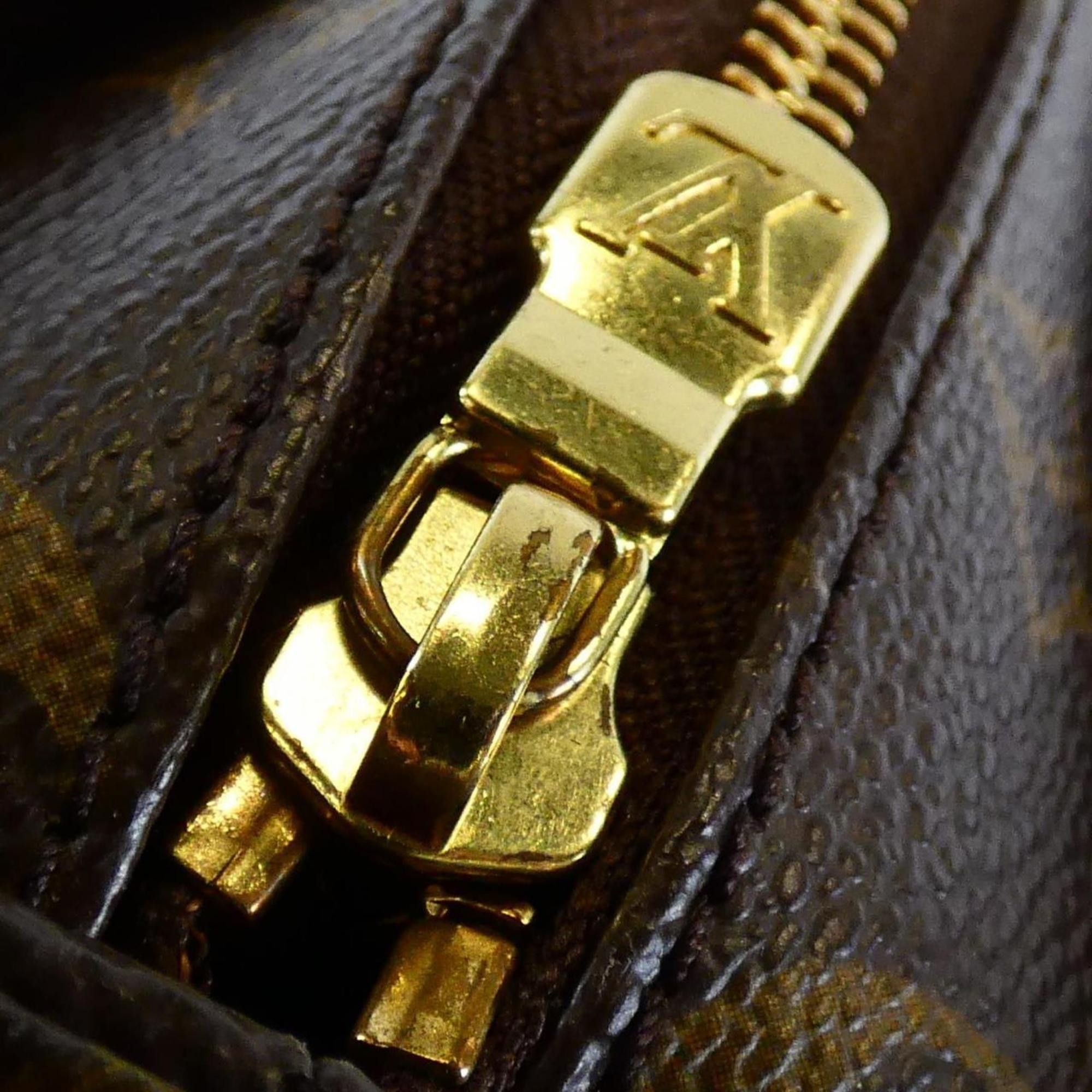 Louis Vuitton Louis Vuitton Multipli Cité shoulder Size ONE SIZE - 6 Thumbnail