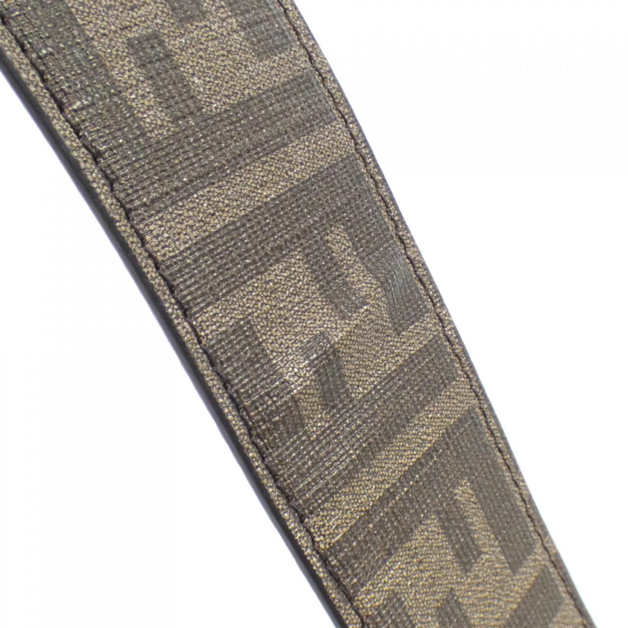 Fendi Fendi Baguette shoulder Size ONE SIZE - 4 Thumbnail