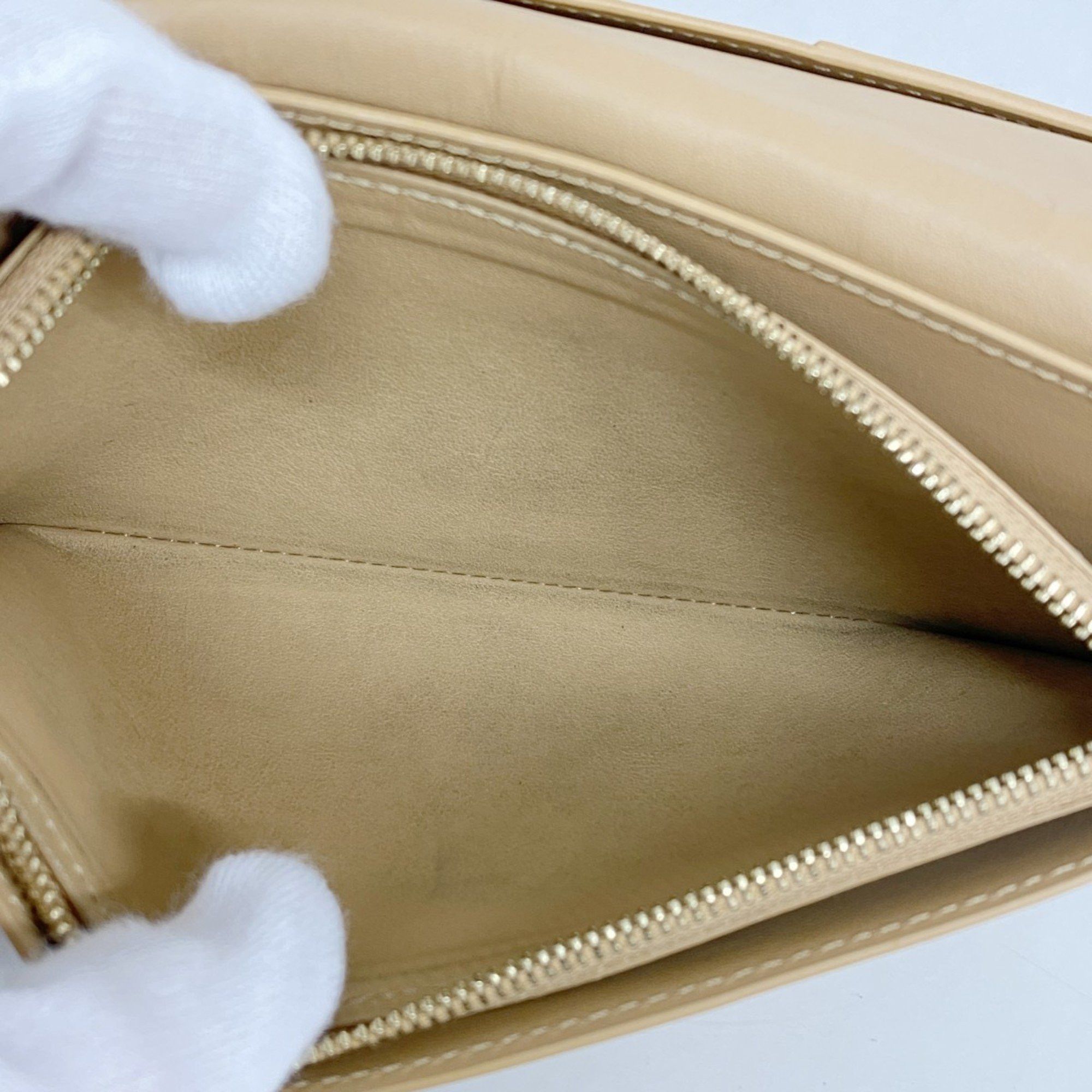 Louis Vuitton Louis Vuitton Portefeuille compact LV Vertical wallet Size ONE SIZE - 8 Thumbnail