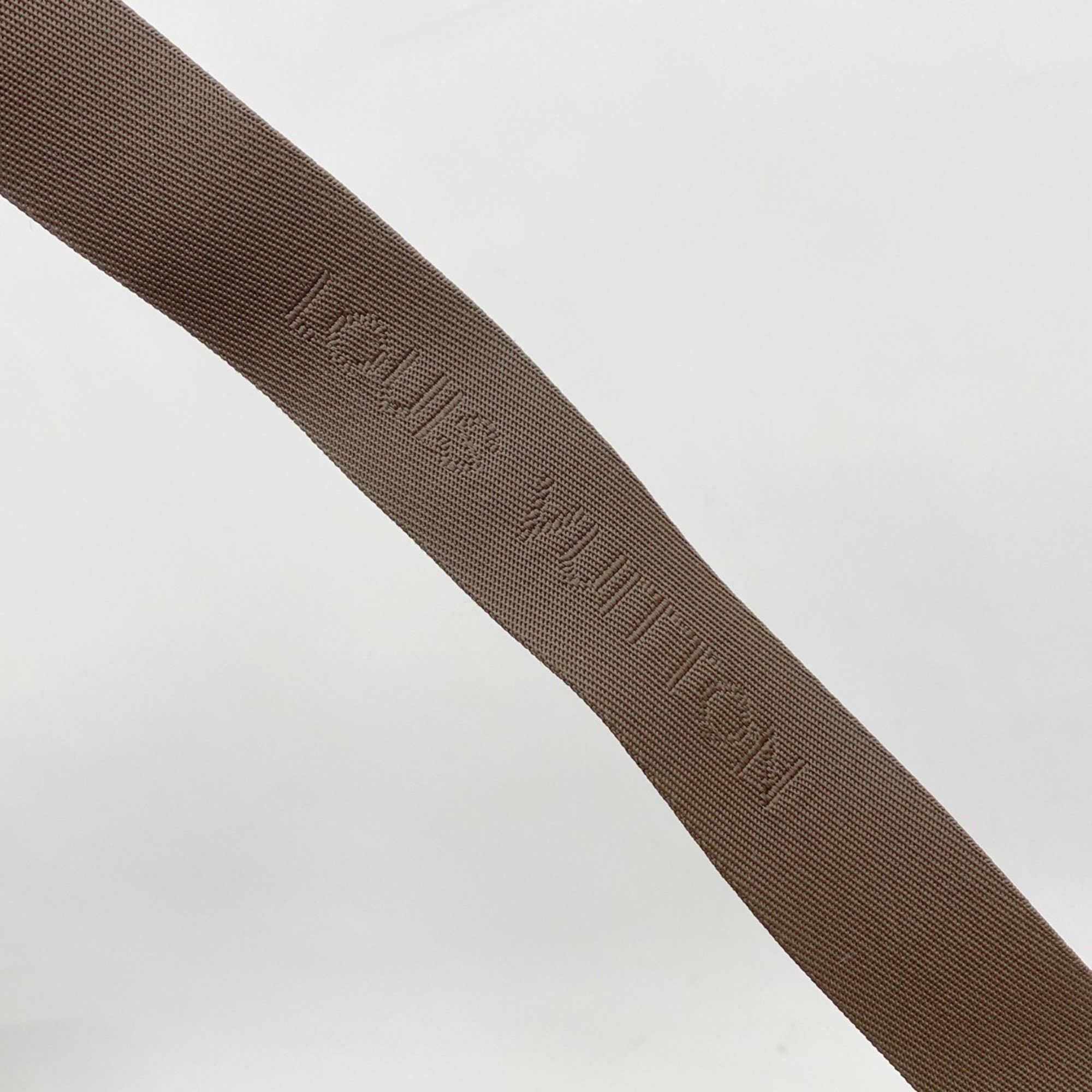 Louis Vuitton Louis Vuitton Abbesses shoulder Size ONE SIZE - 4 Thumbnail