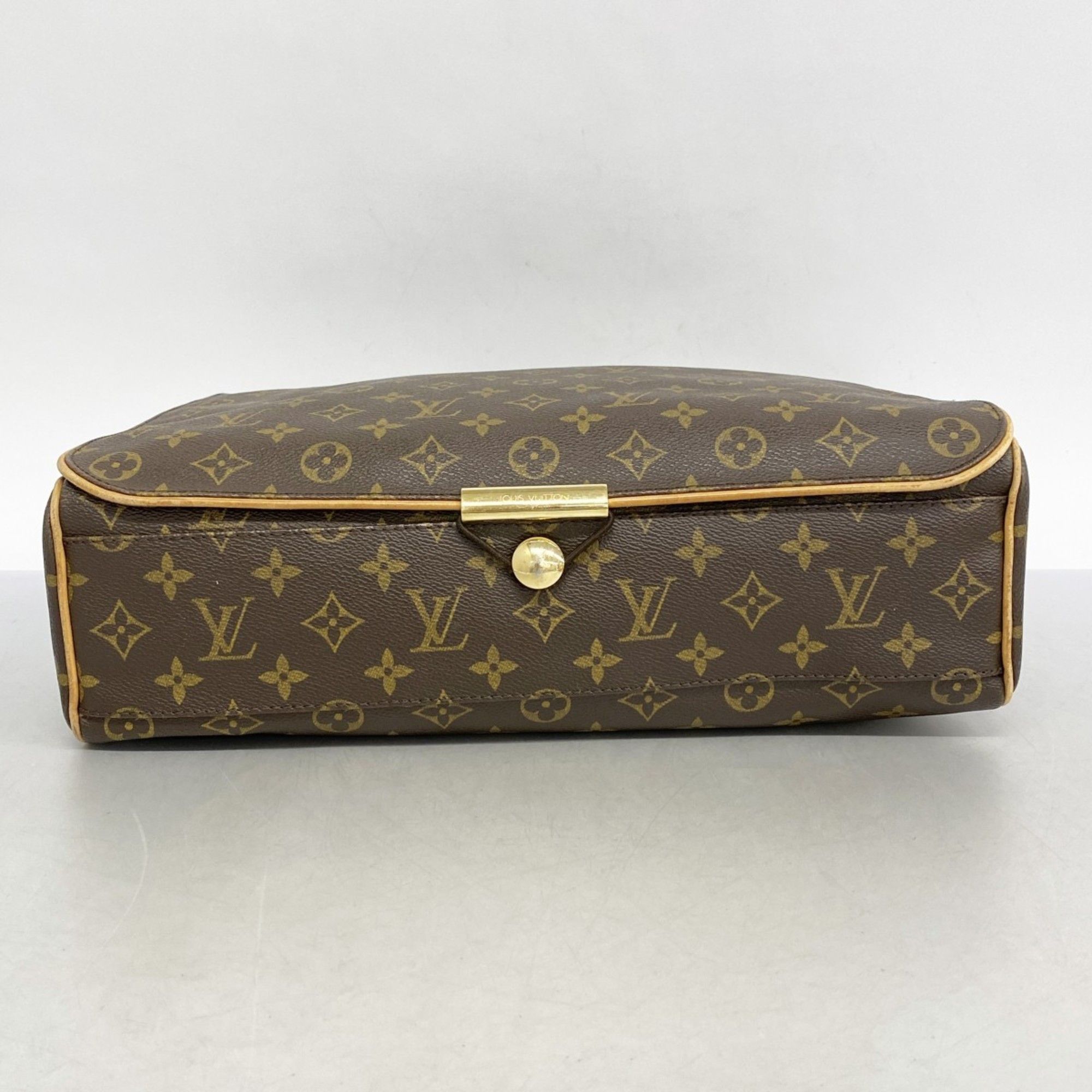 Louis Vuitton Louis Vuitton Abbesses shoulder Size ONE SIZE - 5 Thumbnail