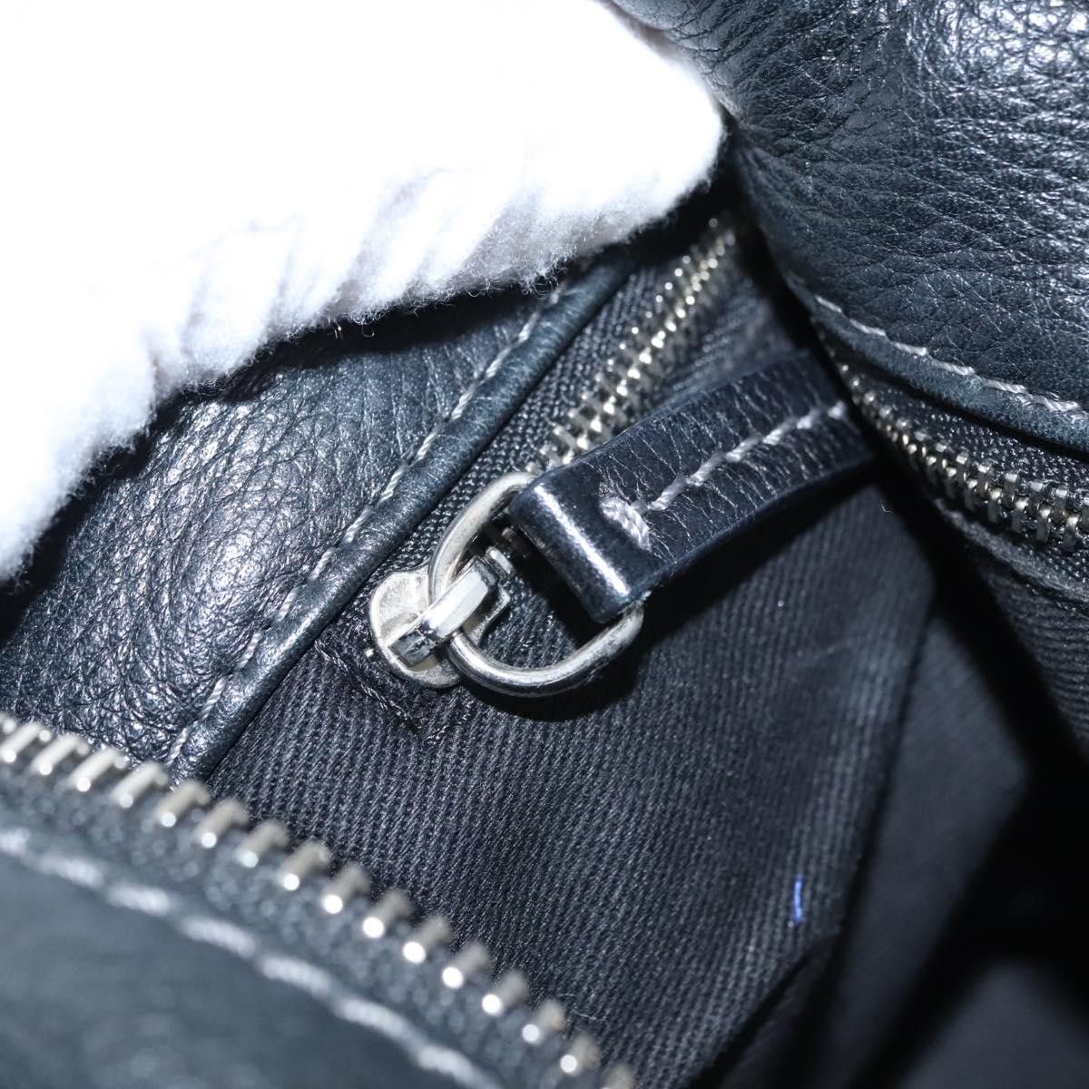 Chloe Chloé Paddington handbag Size ONE SIZE - 15 Thumbnail