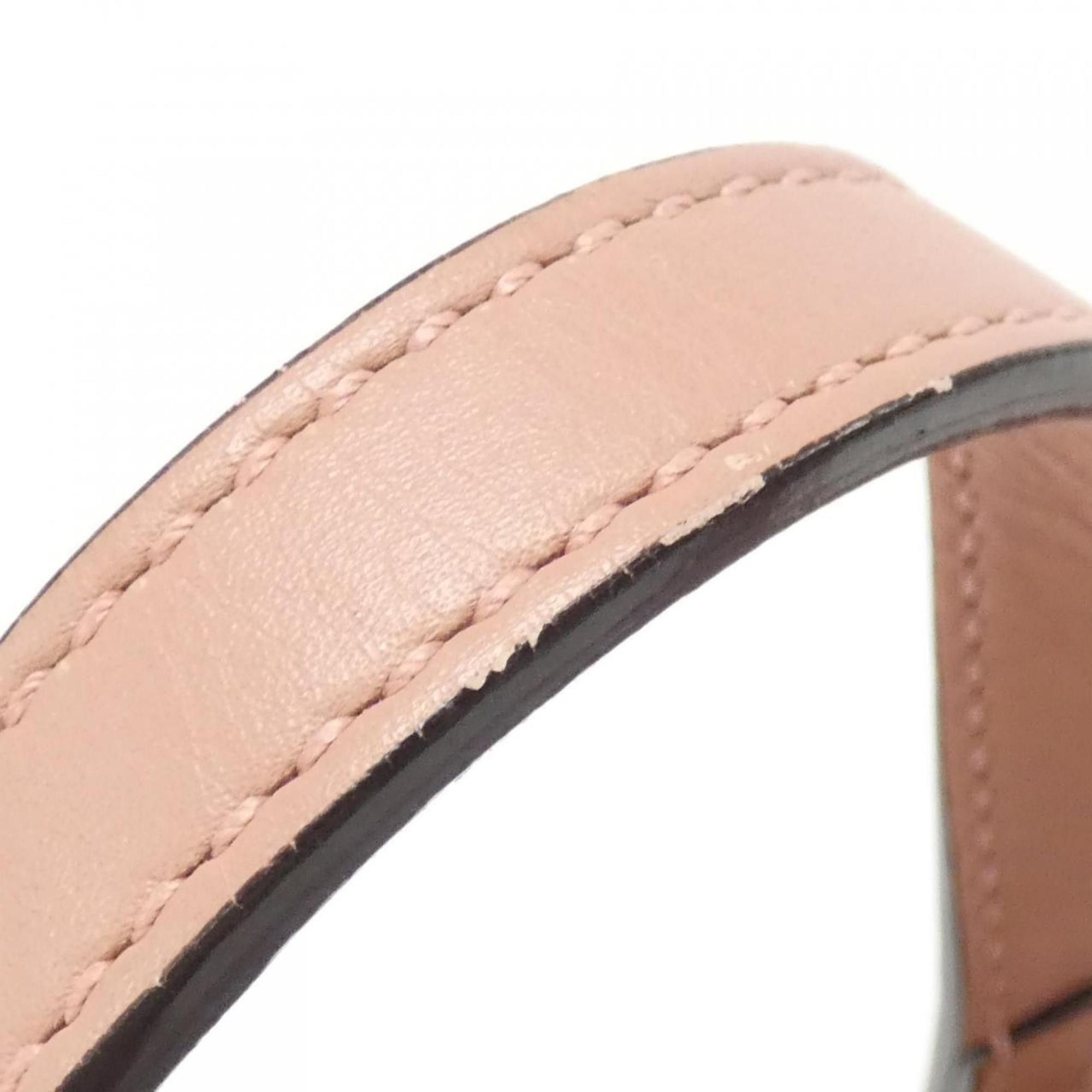 Gucci Gucci Micro guccissima shoulder Size ONE SIZE - 3 Thumbnail