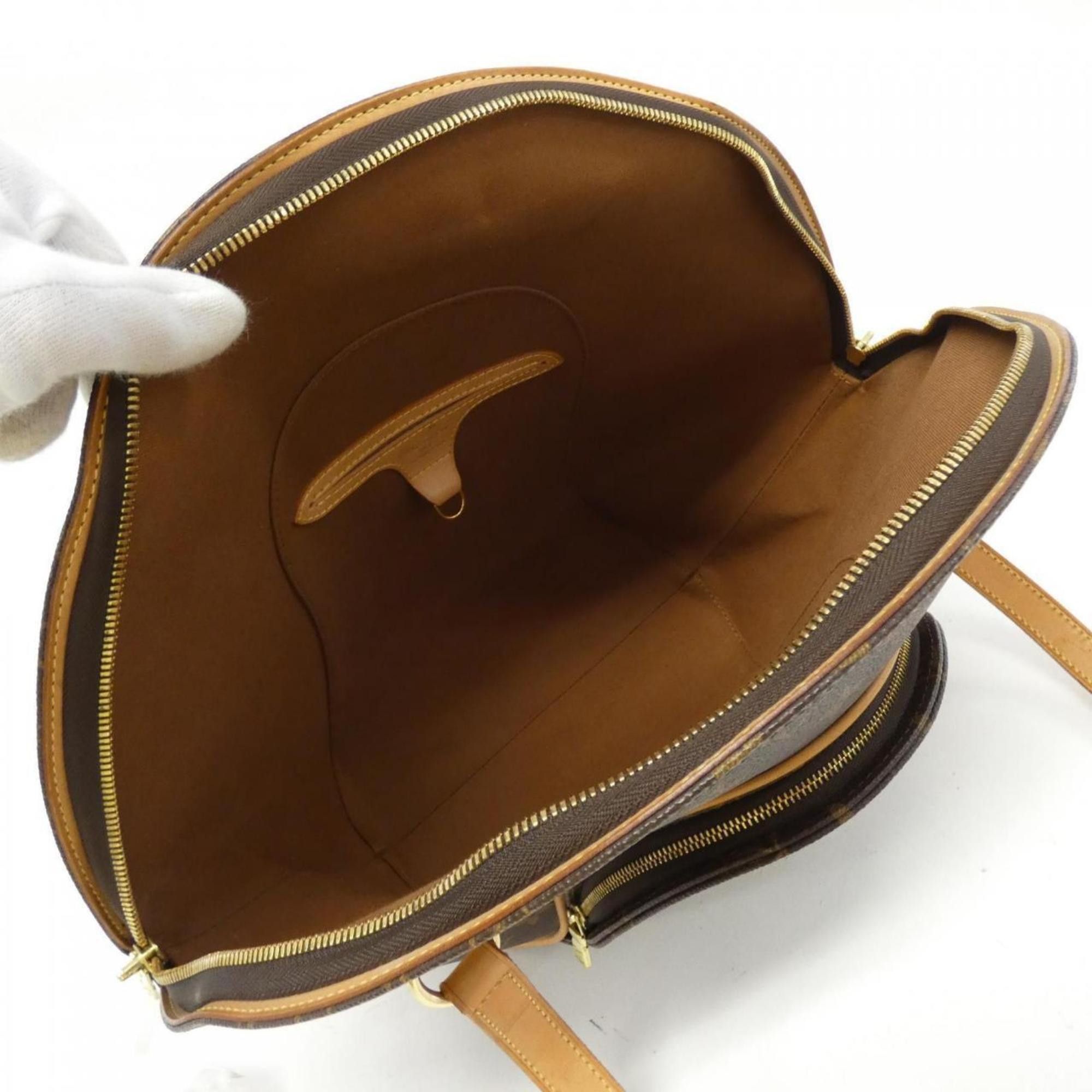 Louis Vuitton Louis Vuitton Ellipse shoulder Size ONE SIZE - 9 Thumbnail