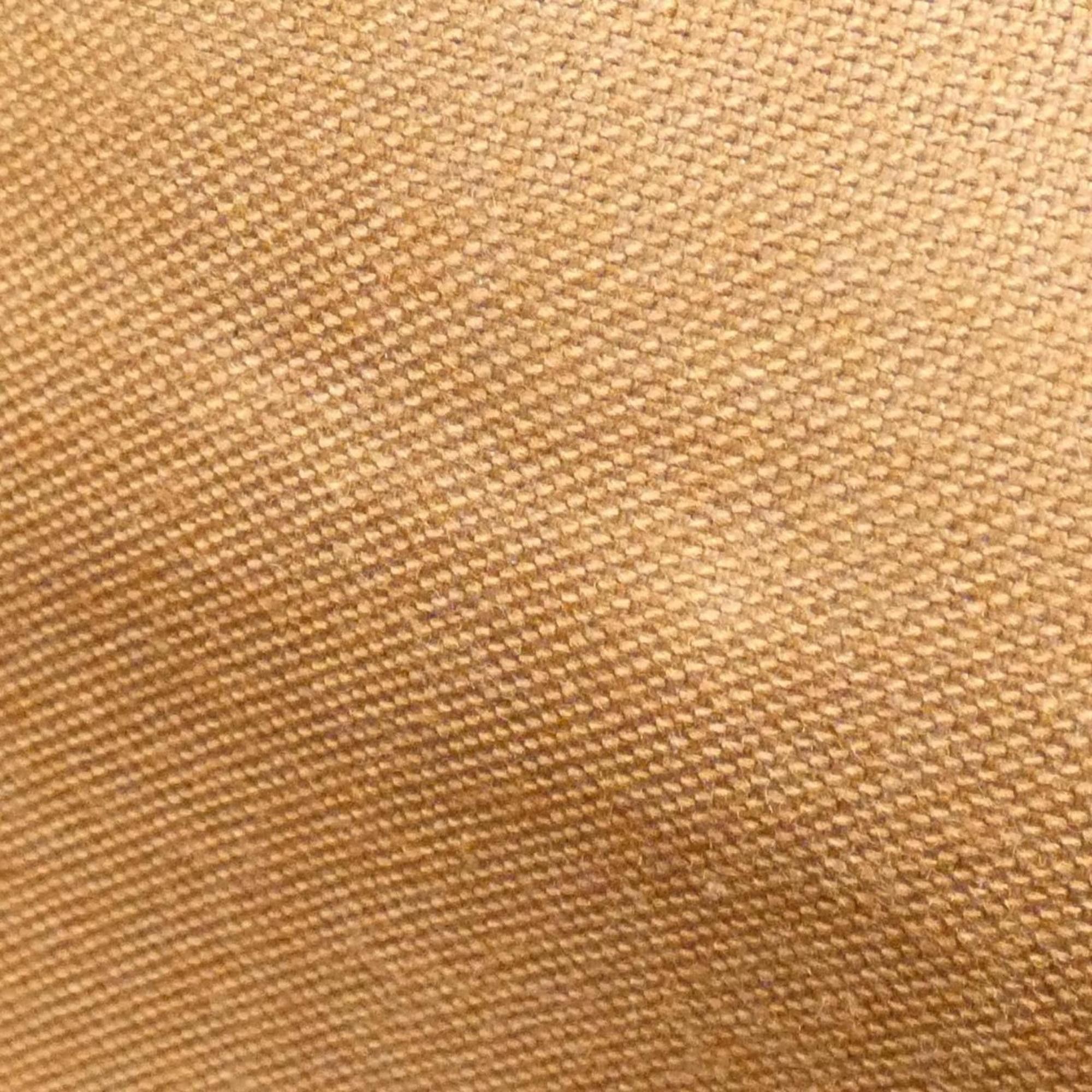 Louis Vuitton Louis Vuitton Ellipse shoulder Size ONE SIZE - 10 Thumbnail