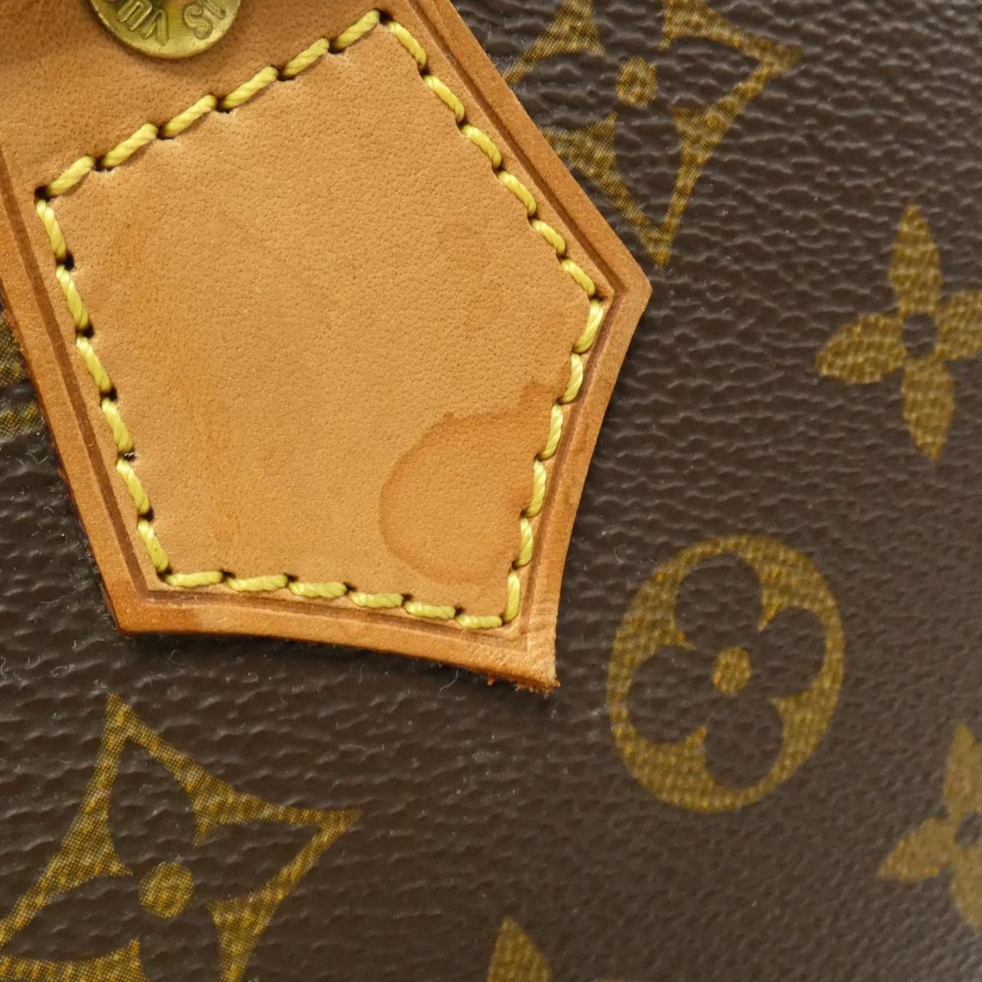 Louis Vuitton Louis Vuitton Ellipse shoulder Size ONE SIZE - 6 Thumbnail