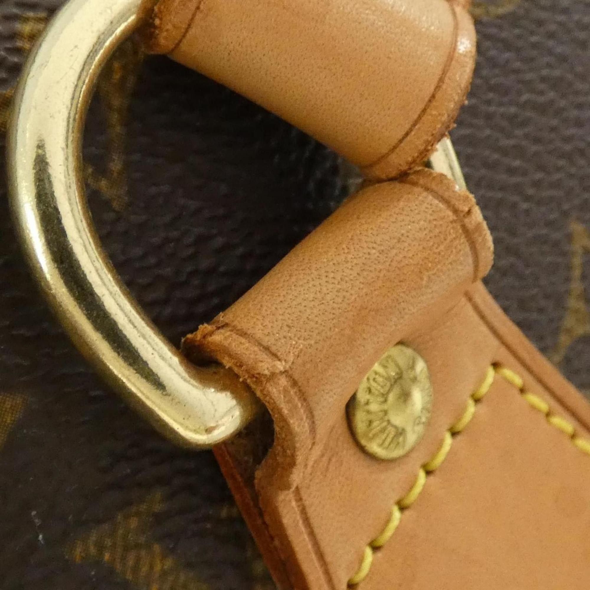 Louis Vuitton Louis Vuitton Ellipse shoulder Size ONE SIZE - 7 Thumbnail