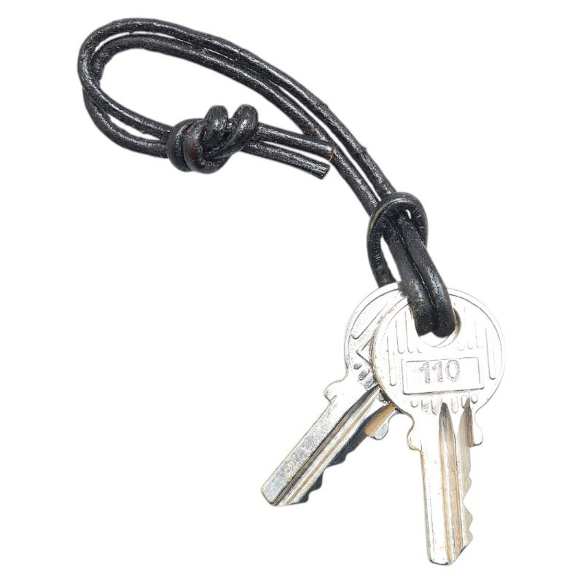 Hermes Hermès Cadenas bag Size ONE SIZE - 6 Thumbnail