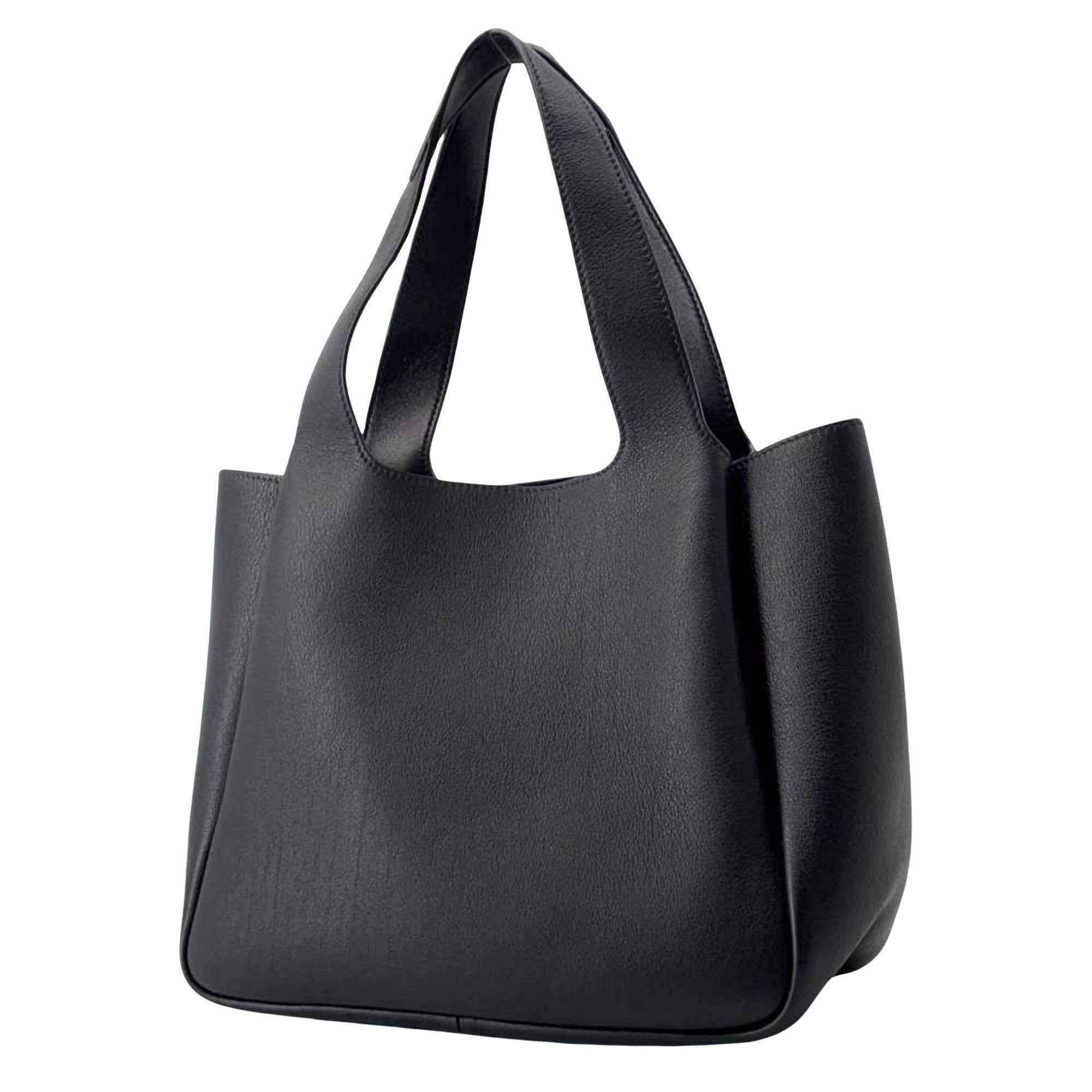 Prada Prada Vitello handbag Size ONE SIZE - 2 Thumbnail