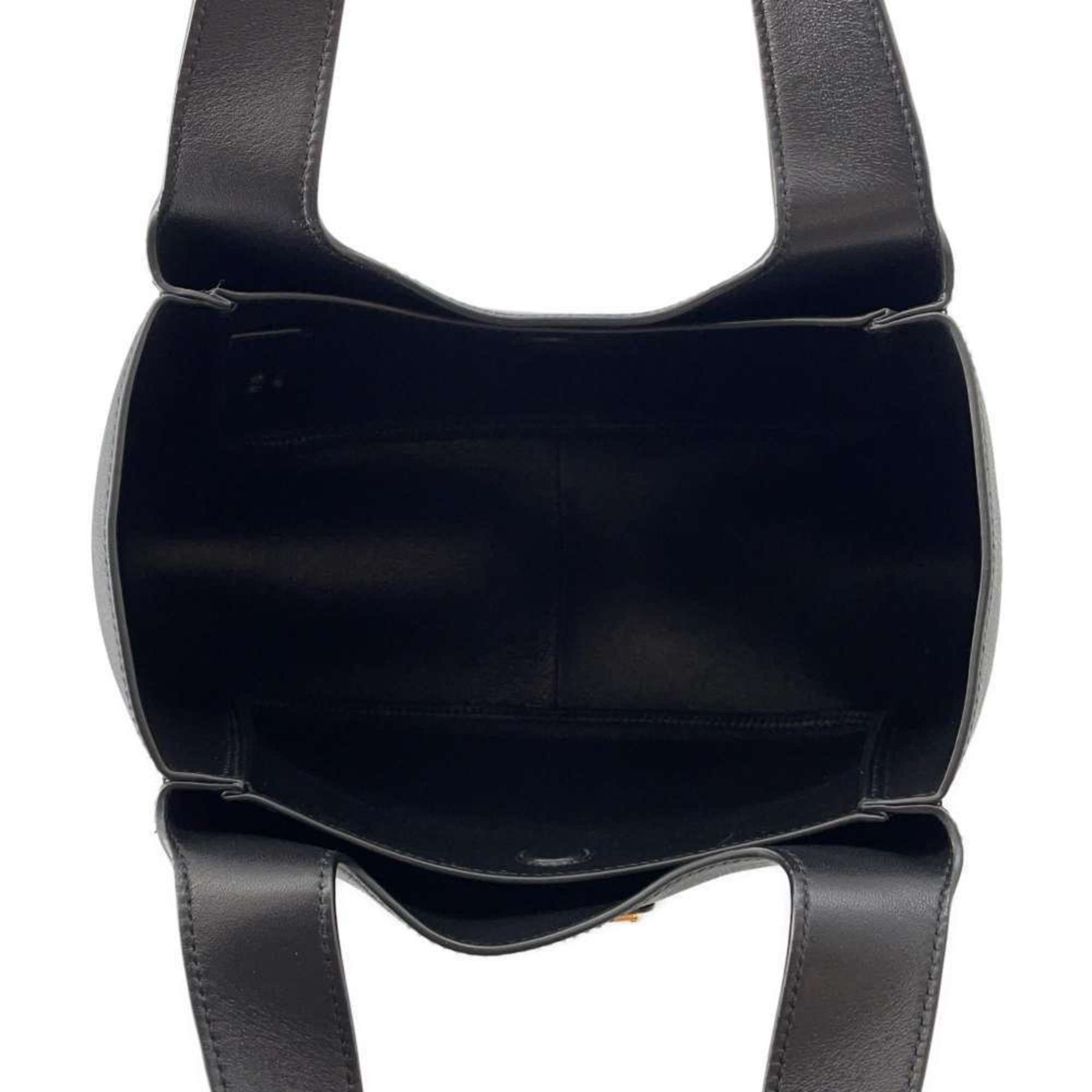 Prada Prada Vitello handbag Size ONE SIZE - 7 Thumbnail